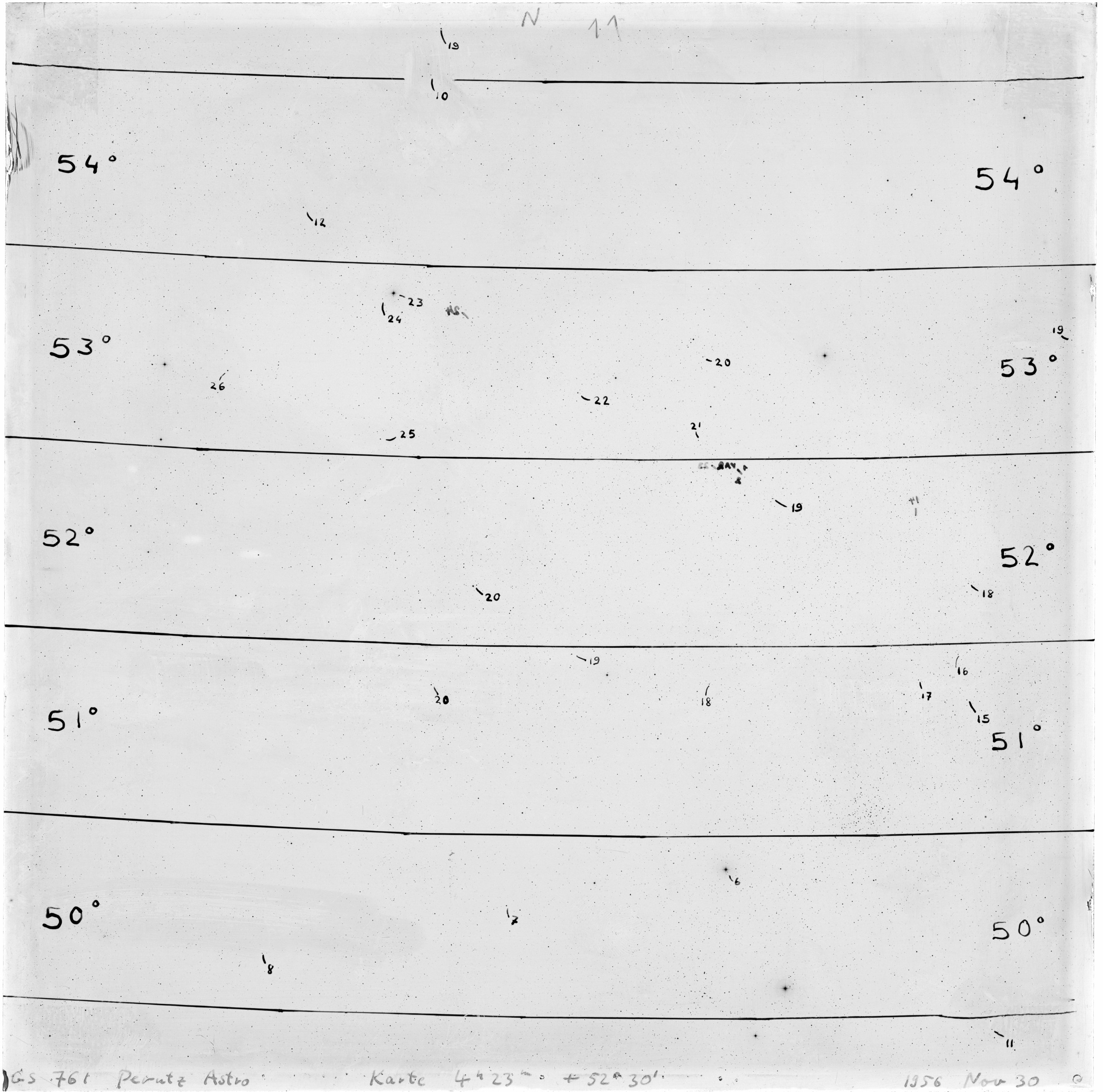 Scan GS00761