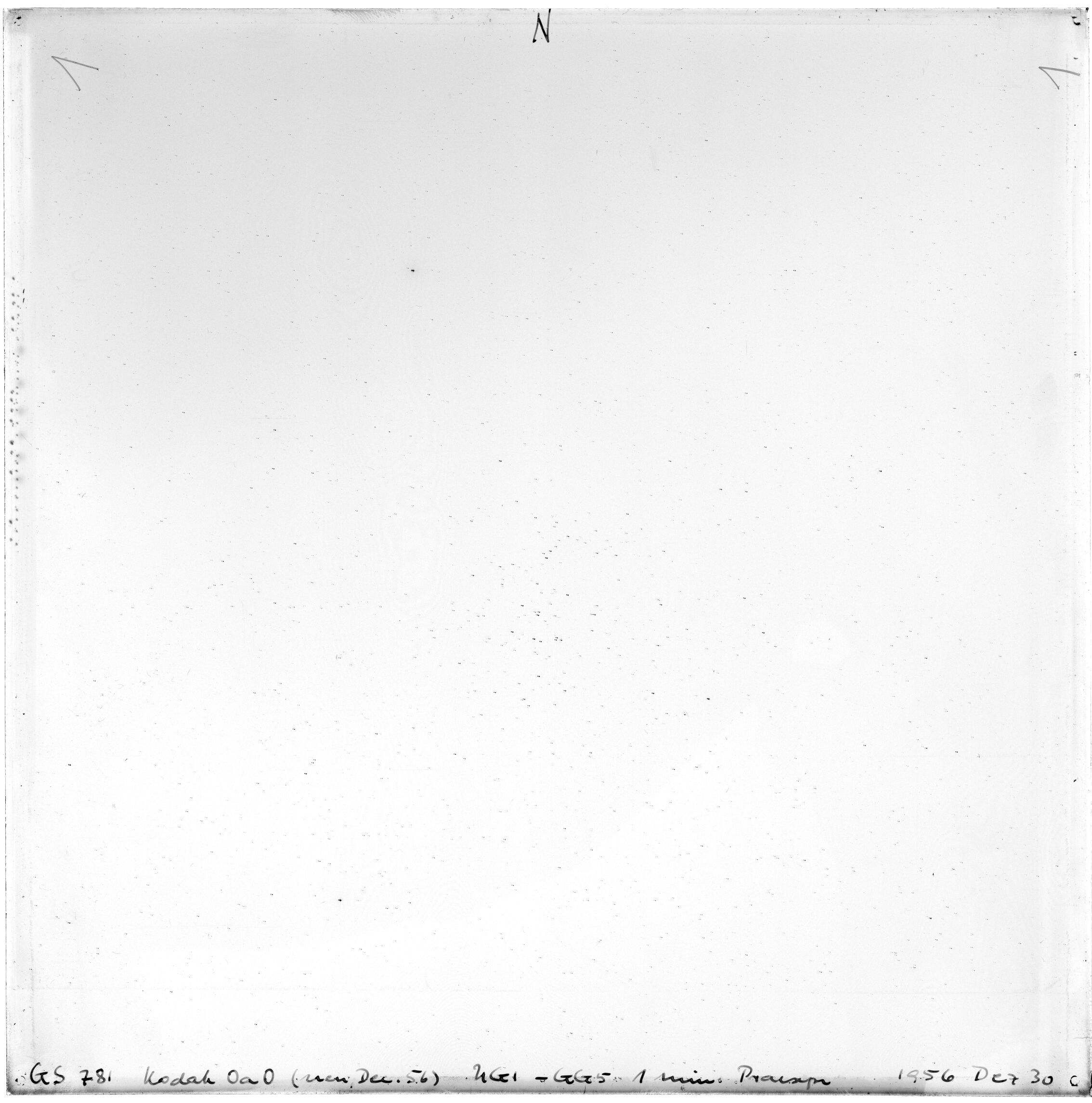 Scan GS00781