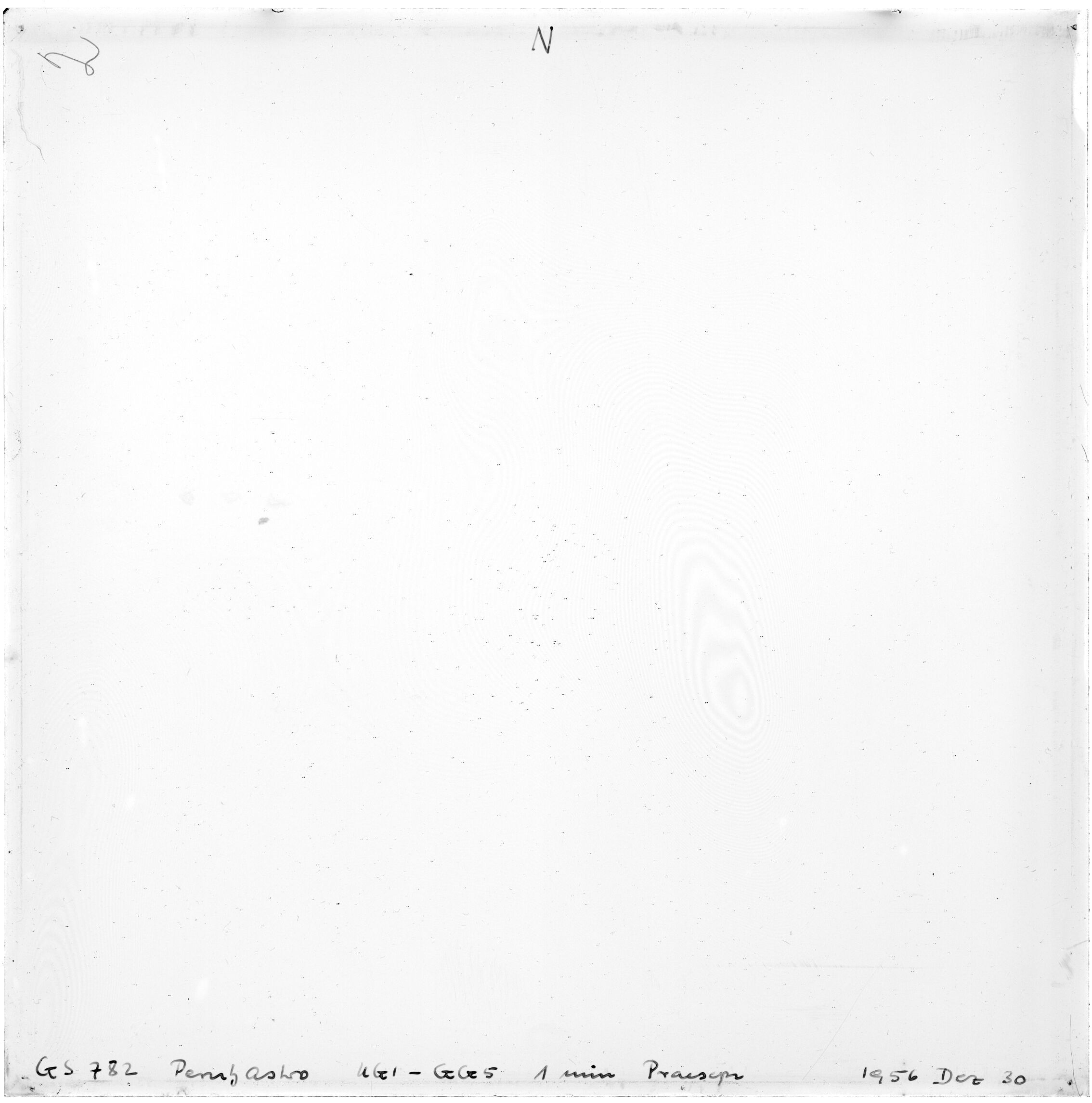 Scan GS00782