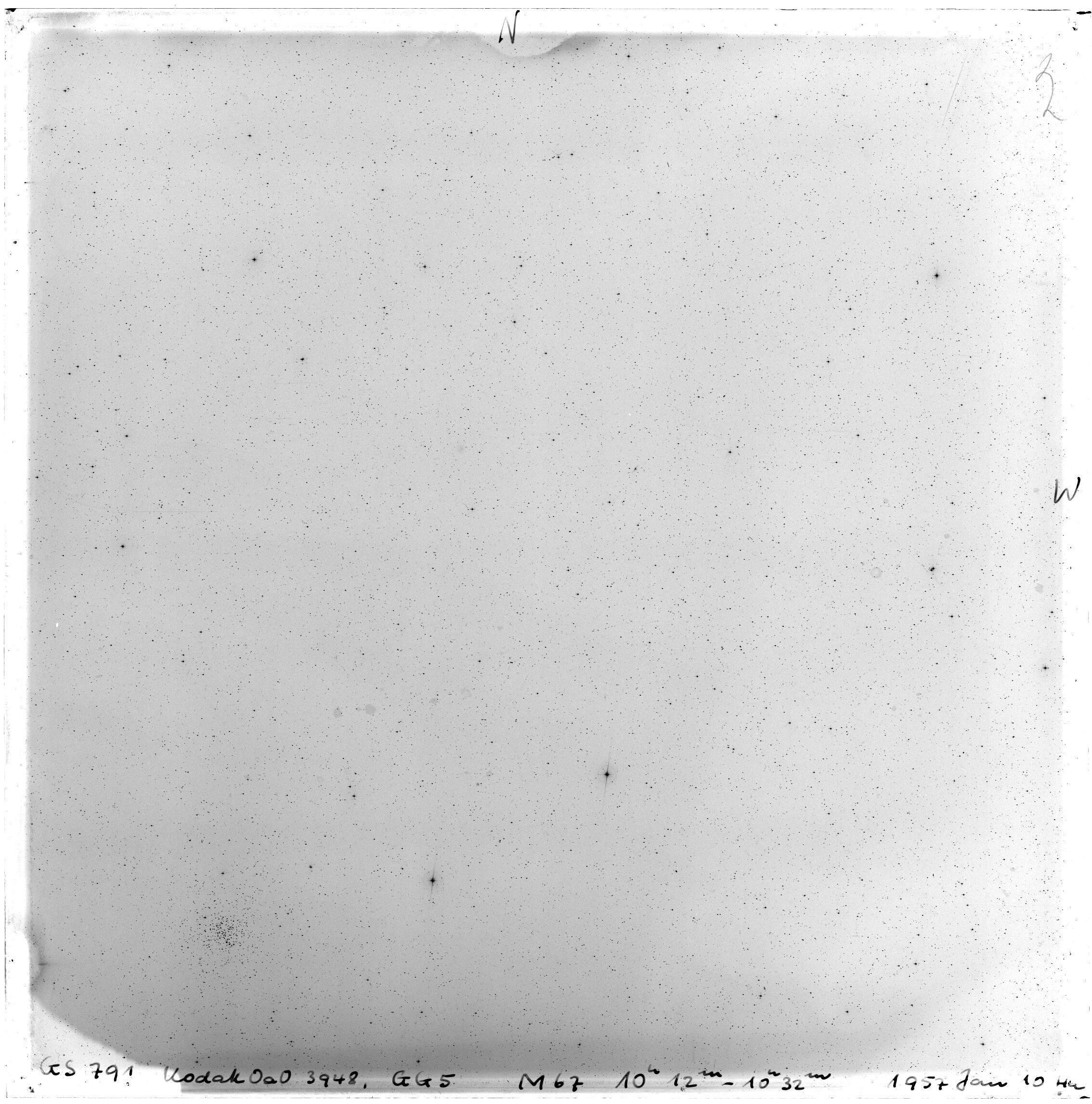 Scan GS00791