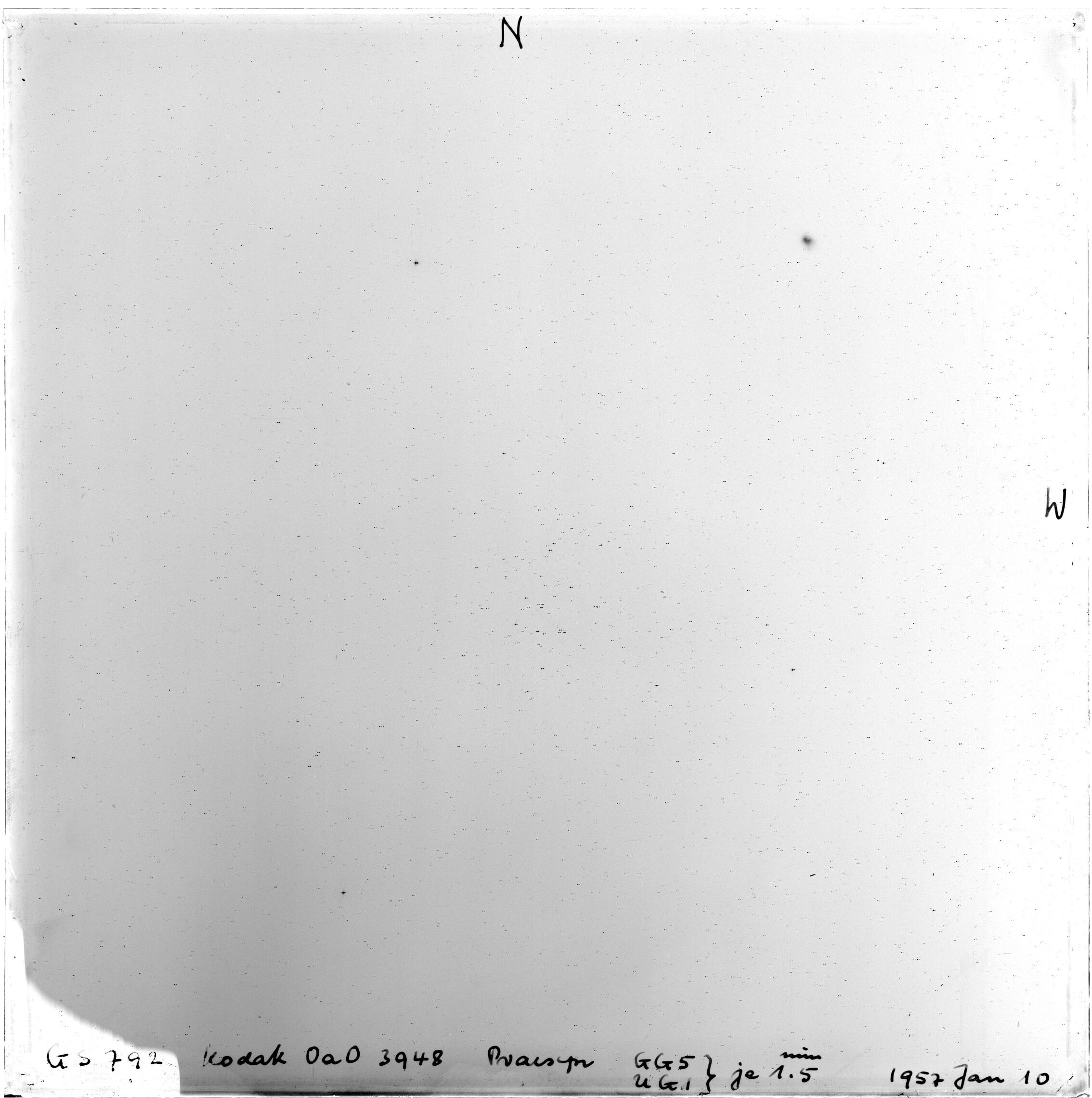 Scan GS00792