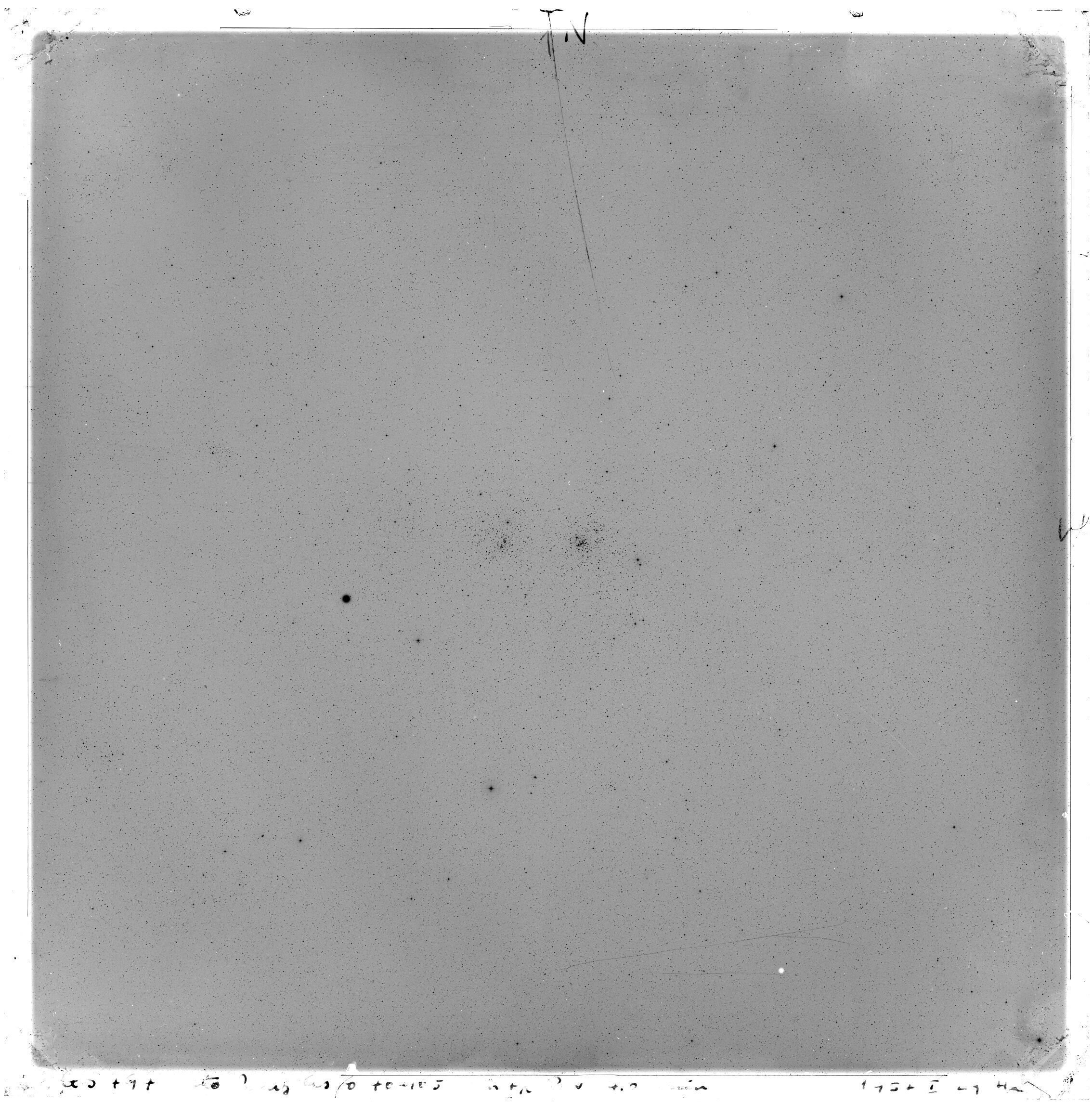 Scan GS00797