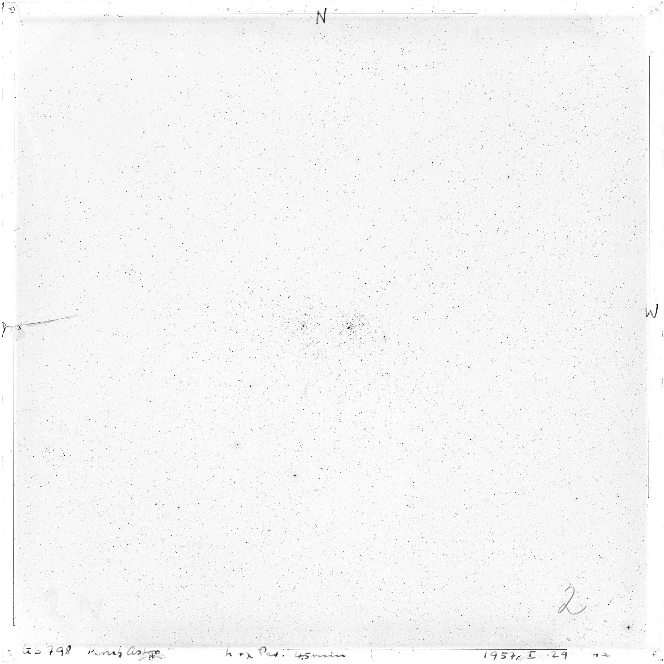 Scan GS00798