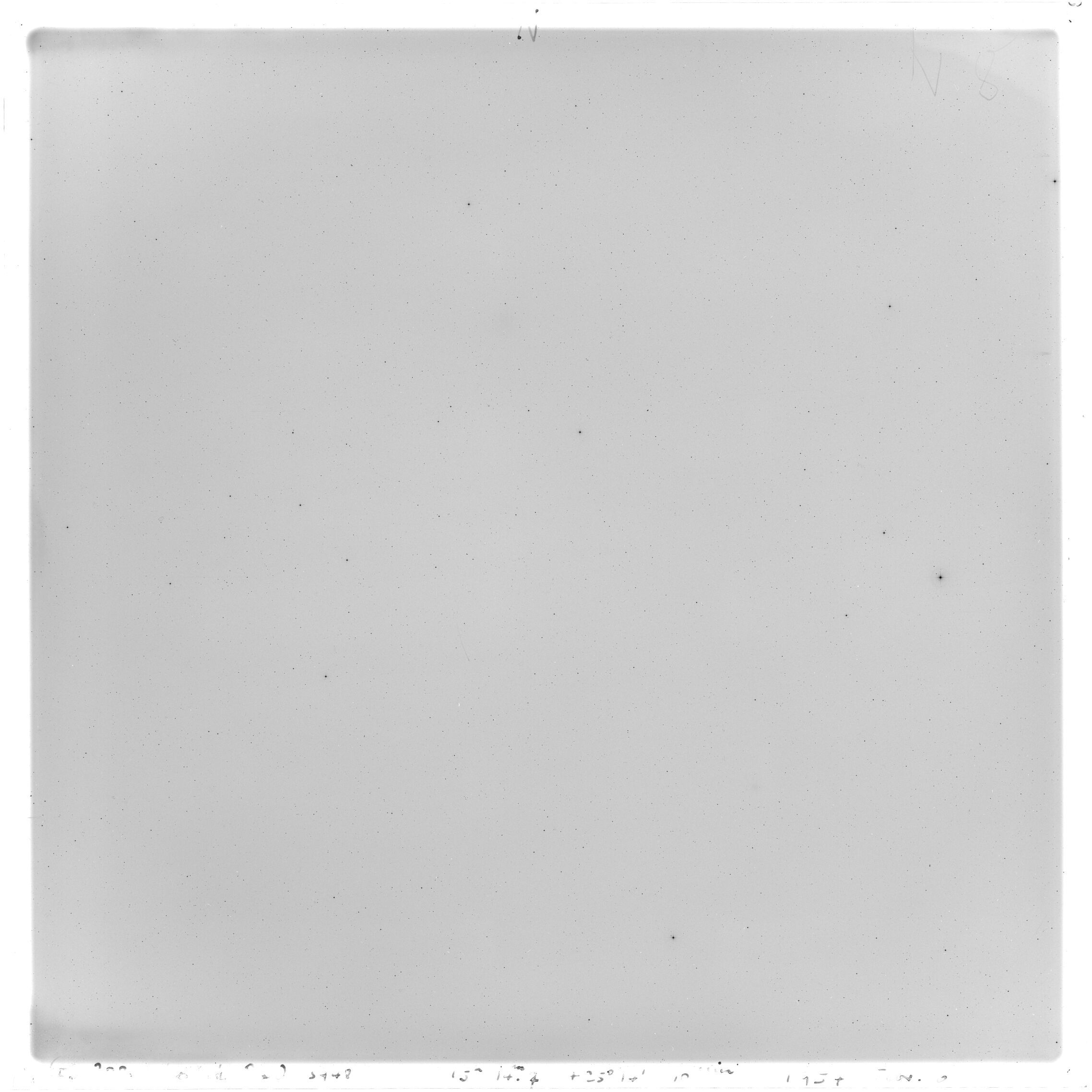 Scan GS00808