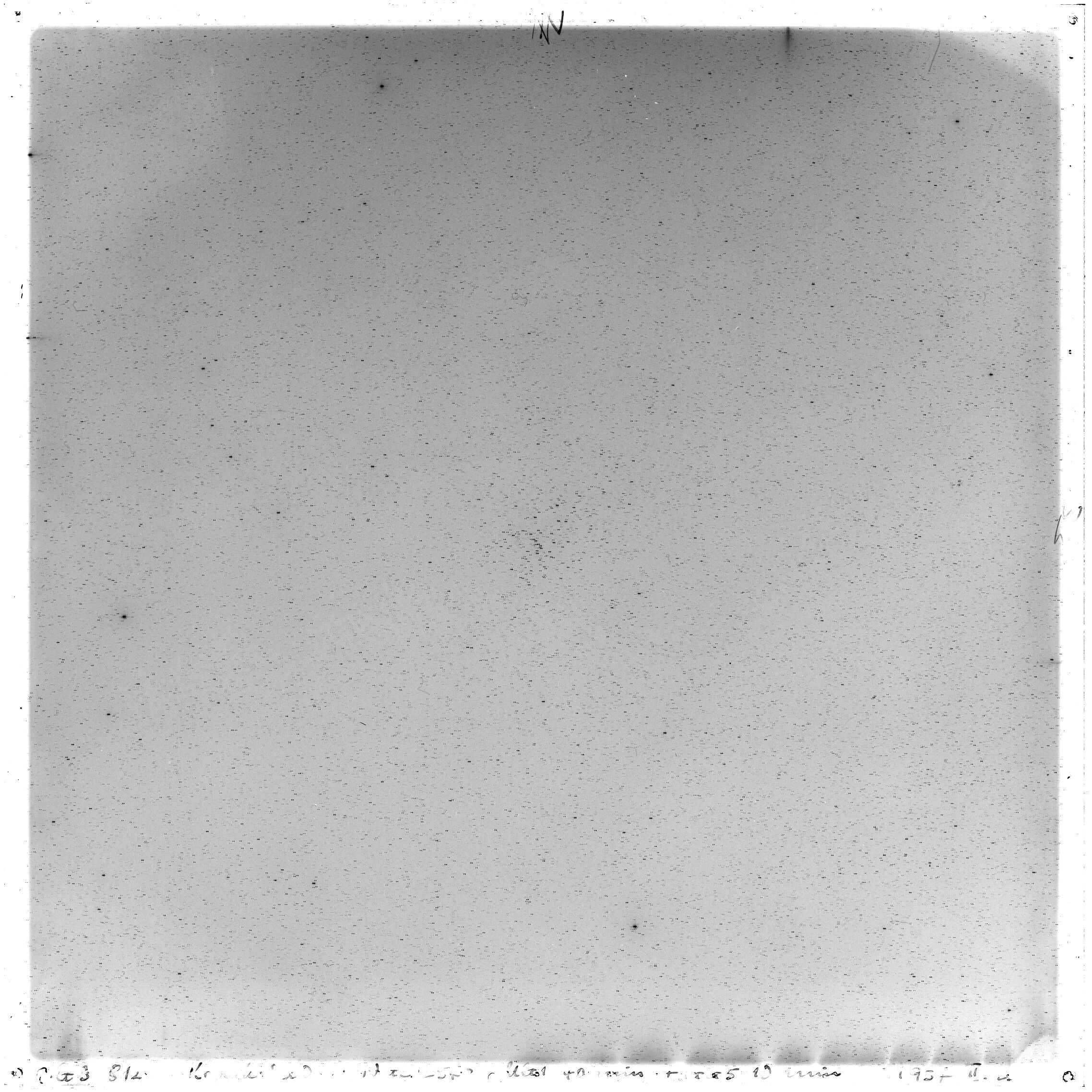 Scan GS00812