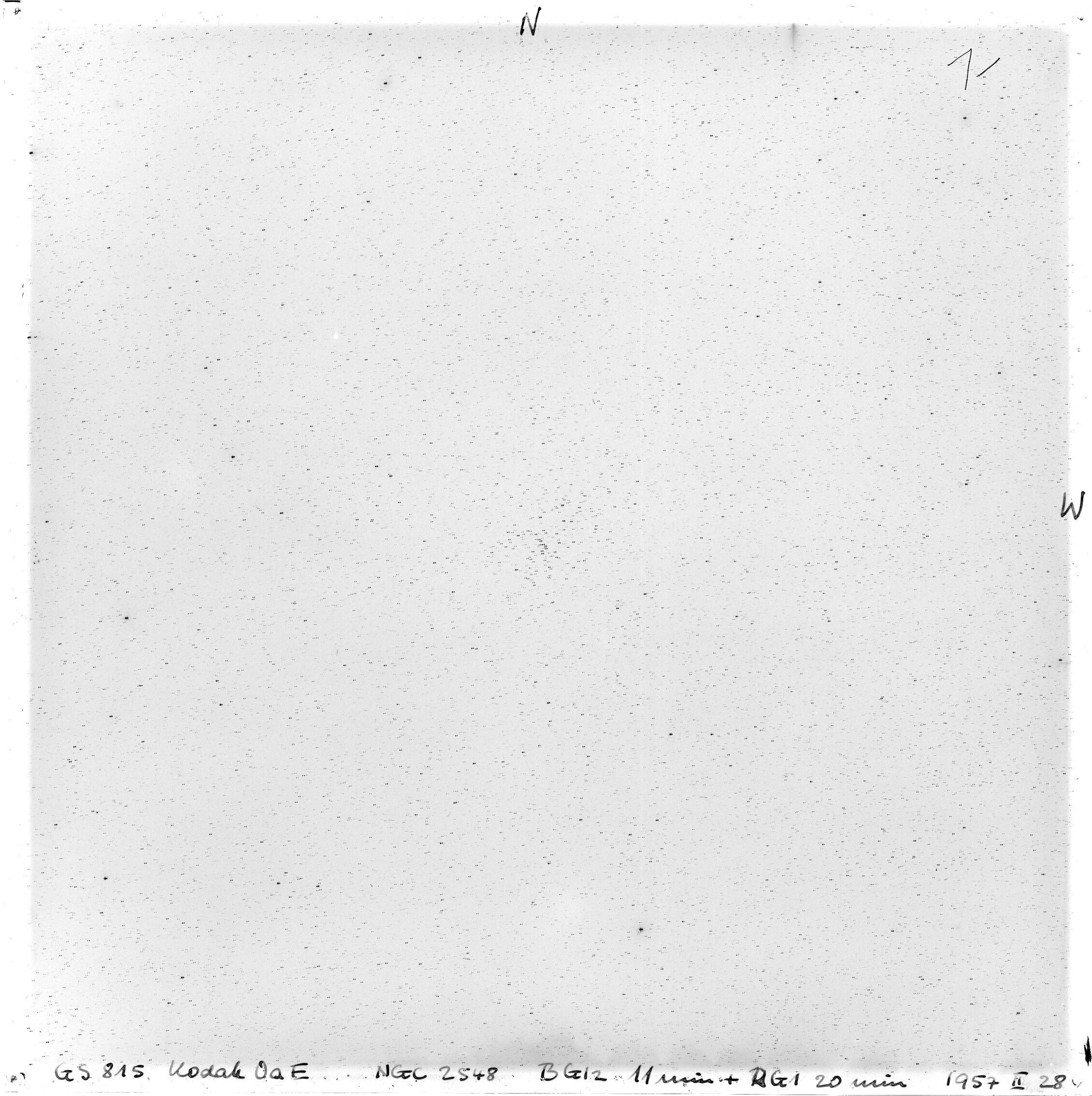 Scan GS00815