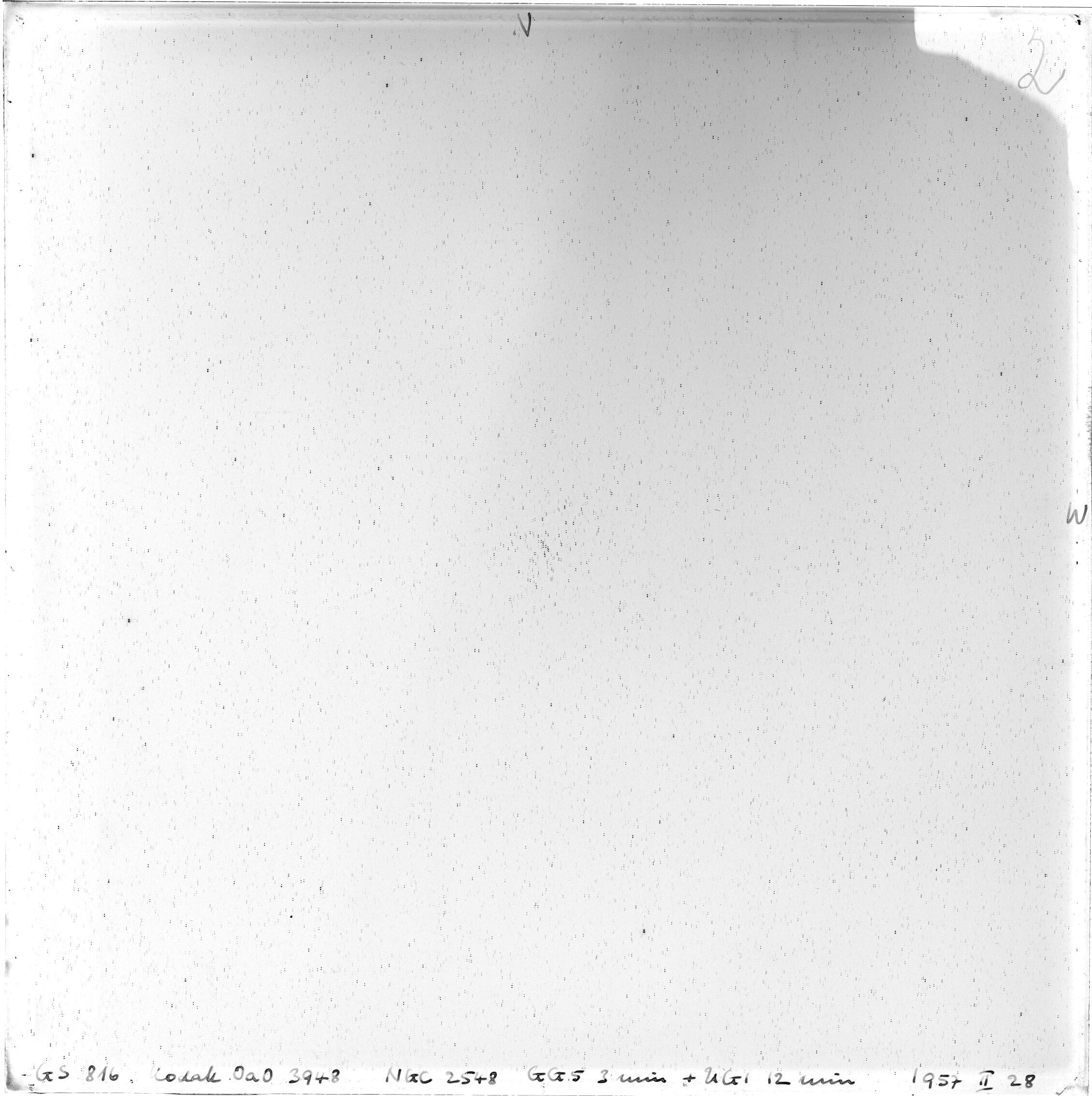 Scan GS00816