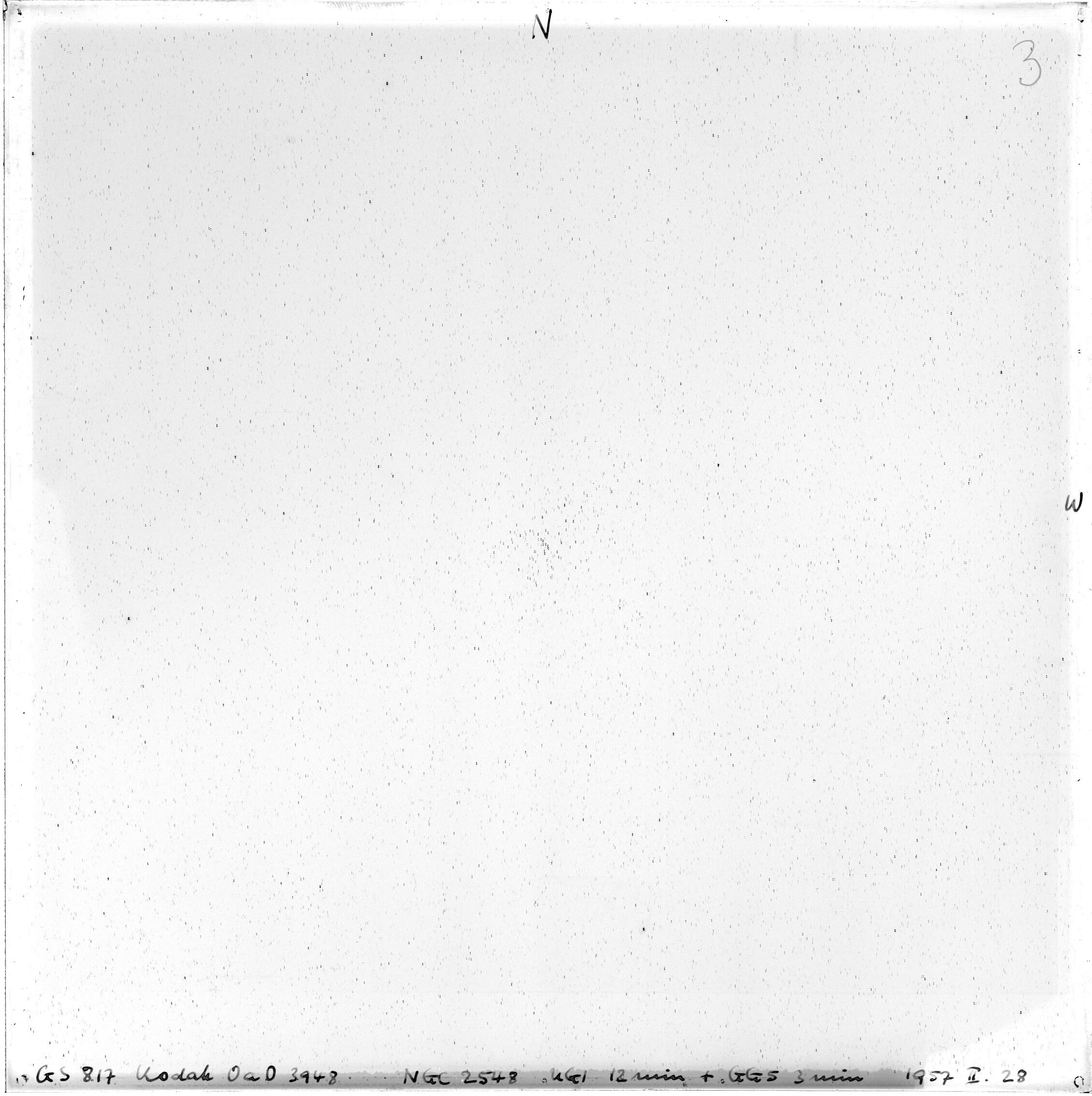 Scan GS00817