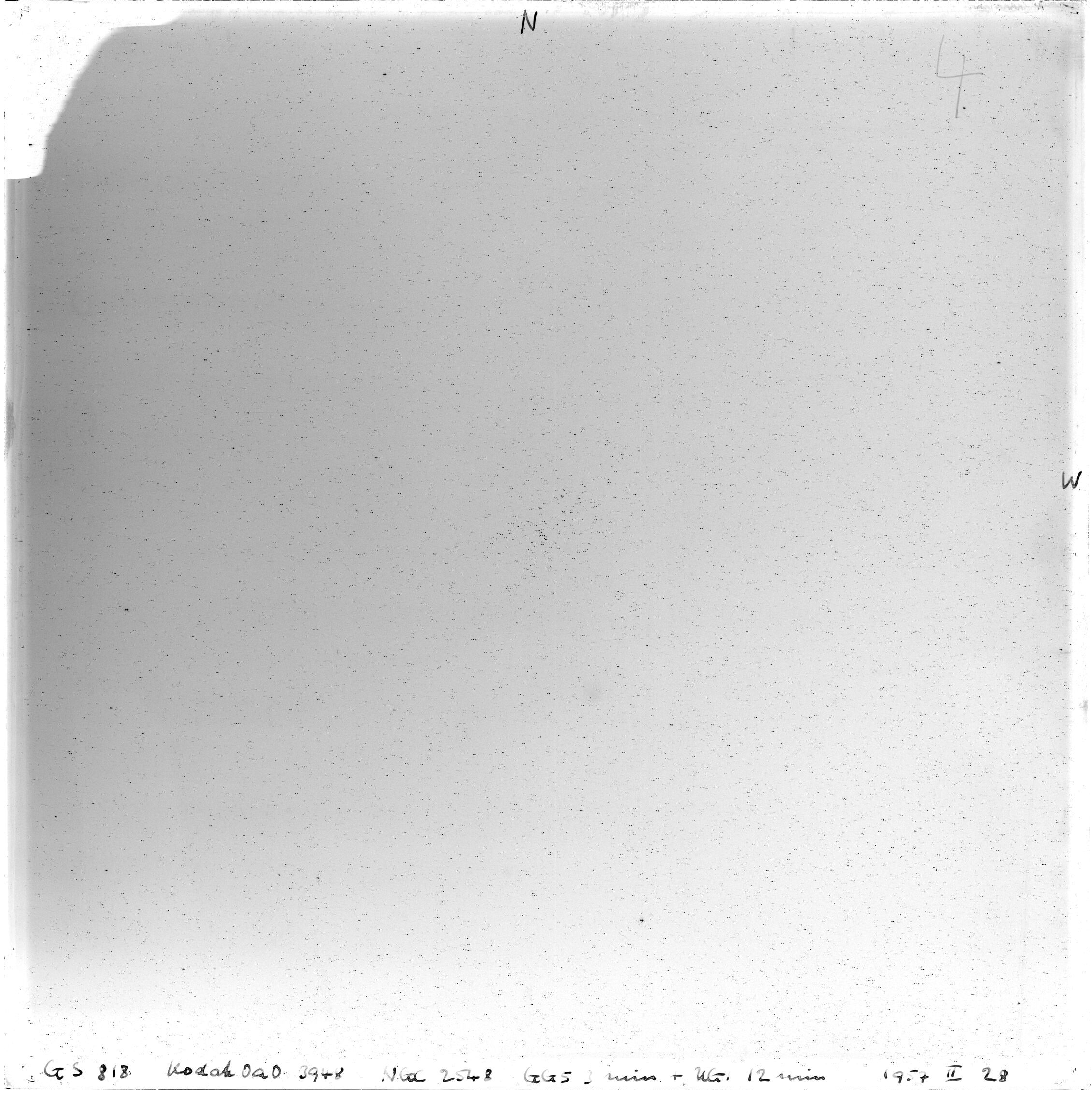 Scan GS00818