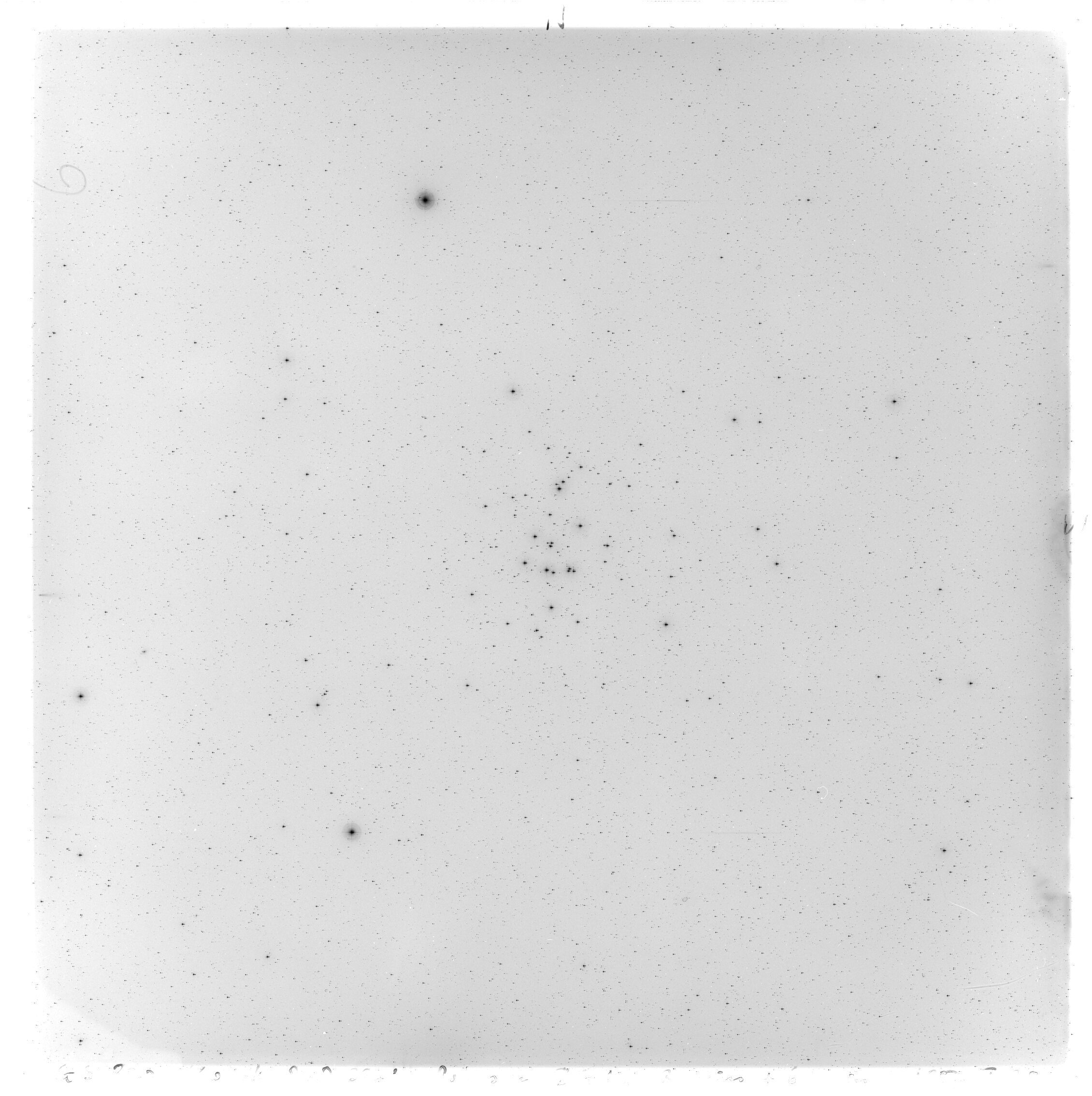 Scan GS00820