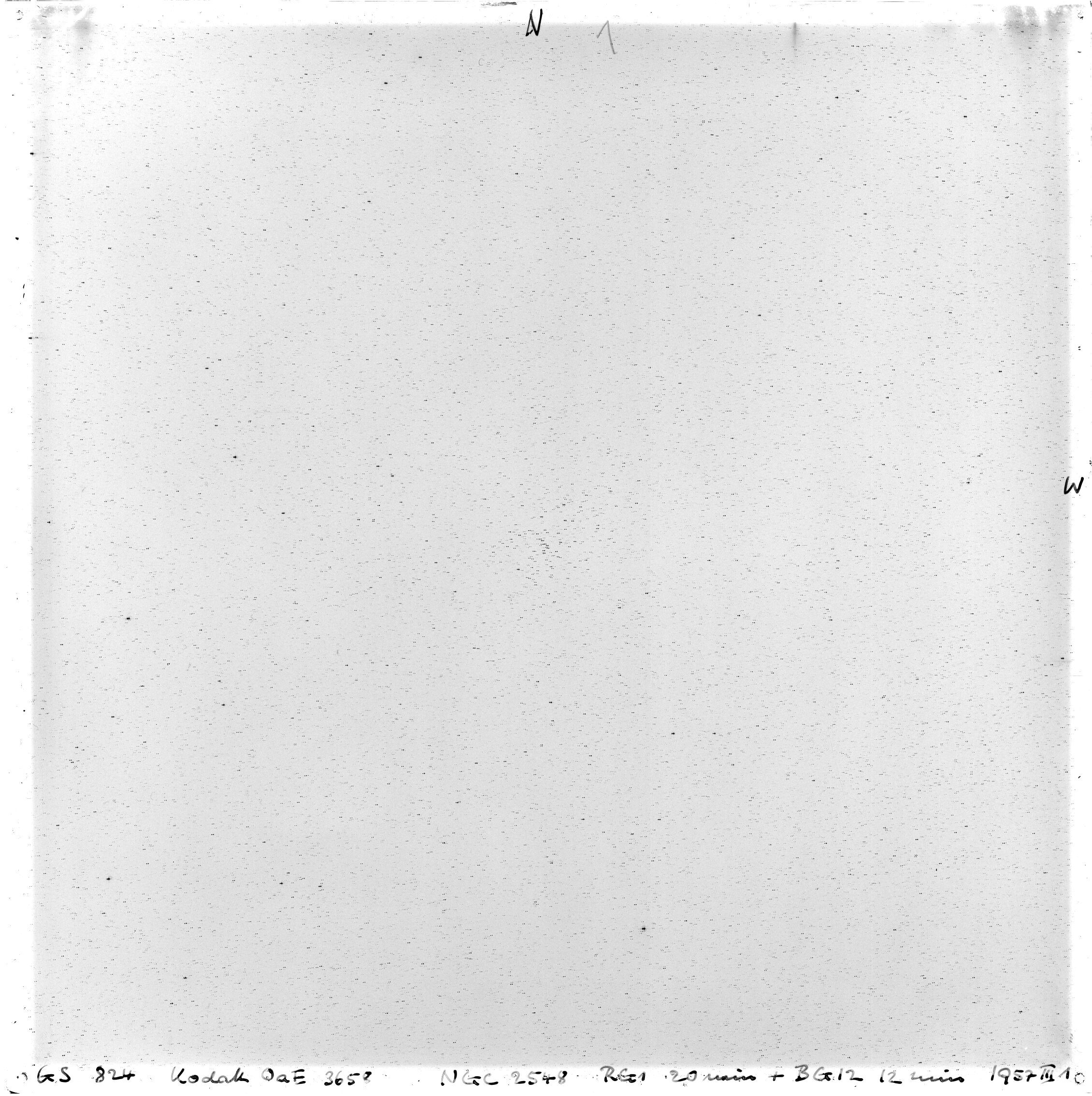 Scan GS00824