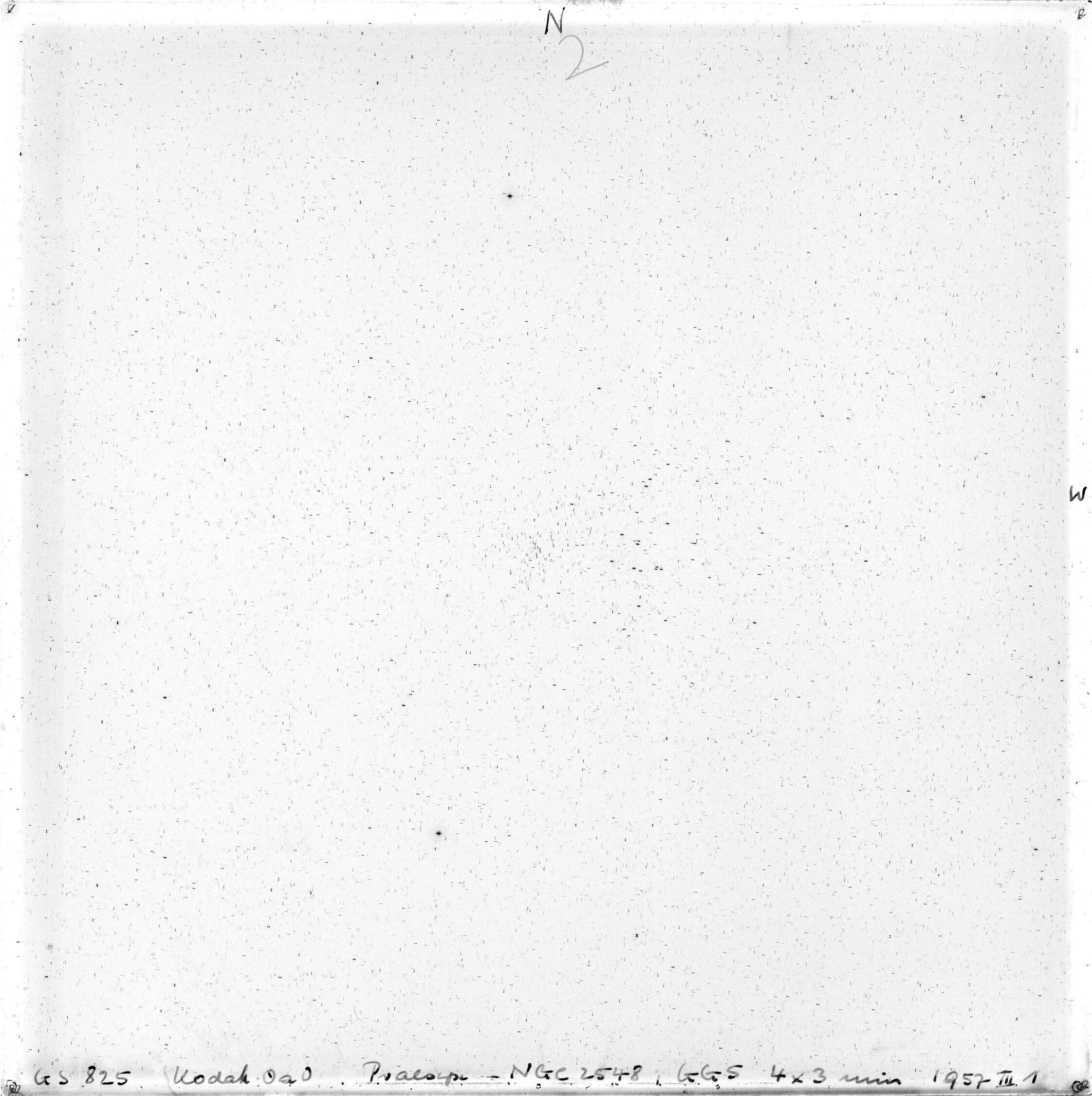 Scan GS00825