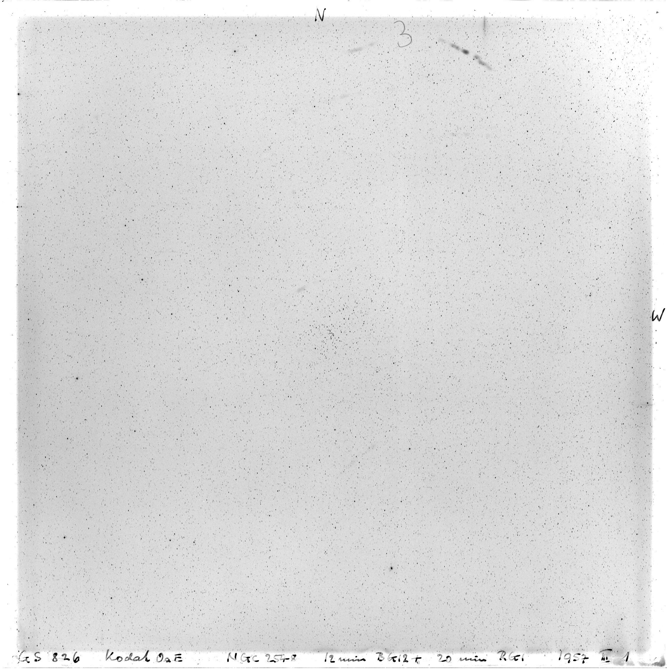 Scan GS00826