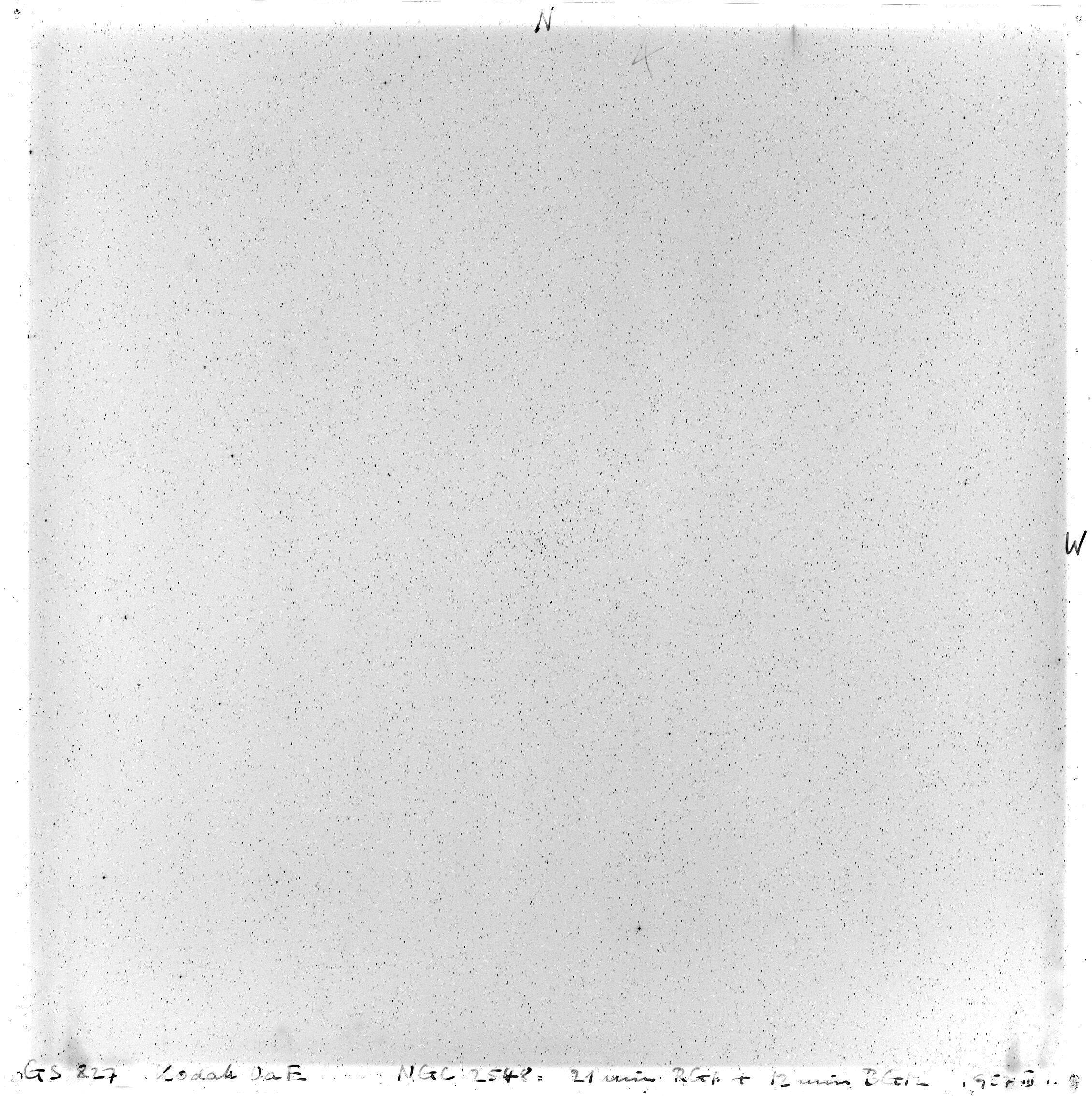 Scan GS00827