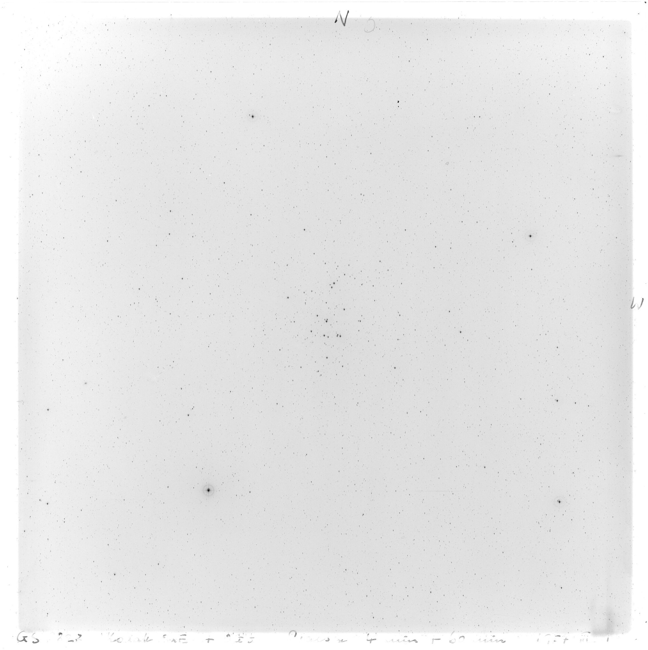 Scan GS00828