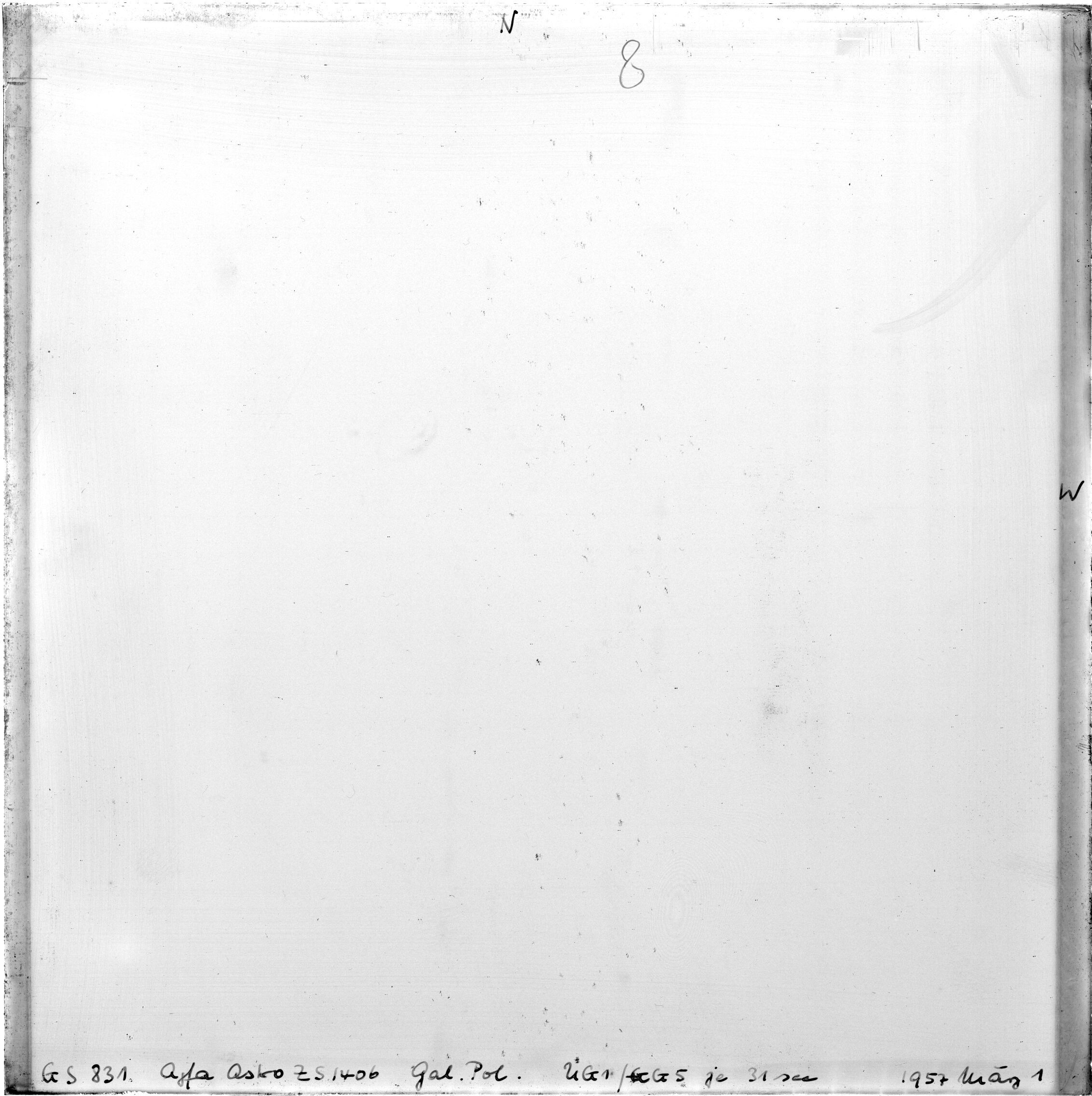 Scan GS00831