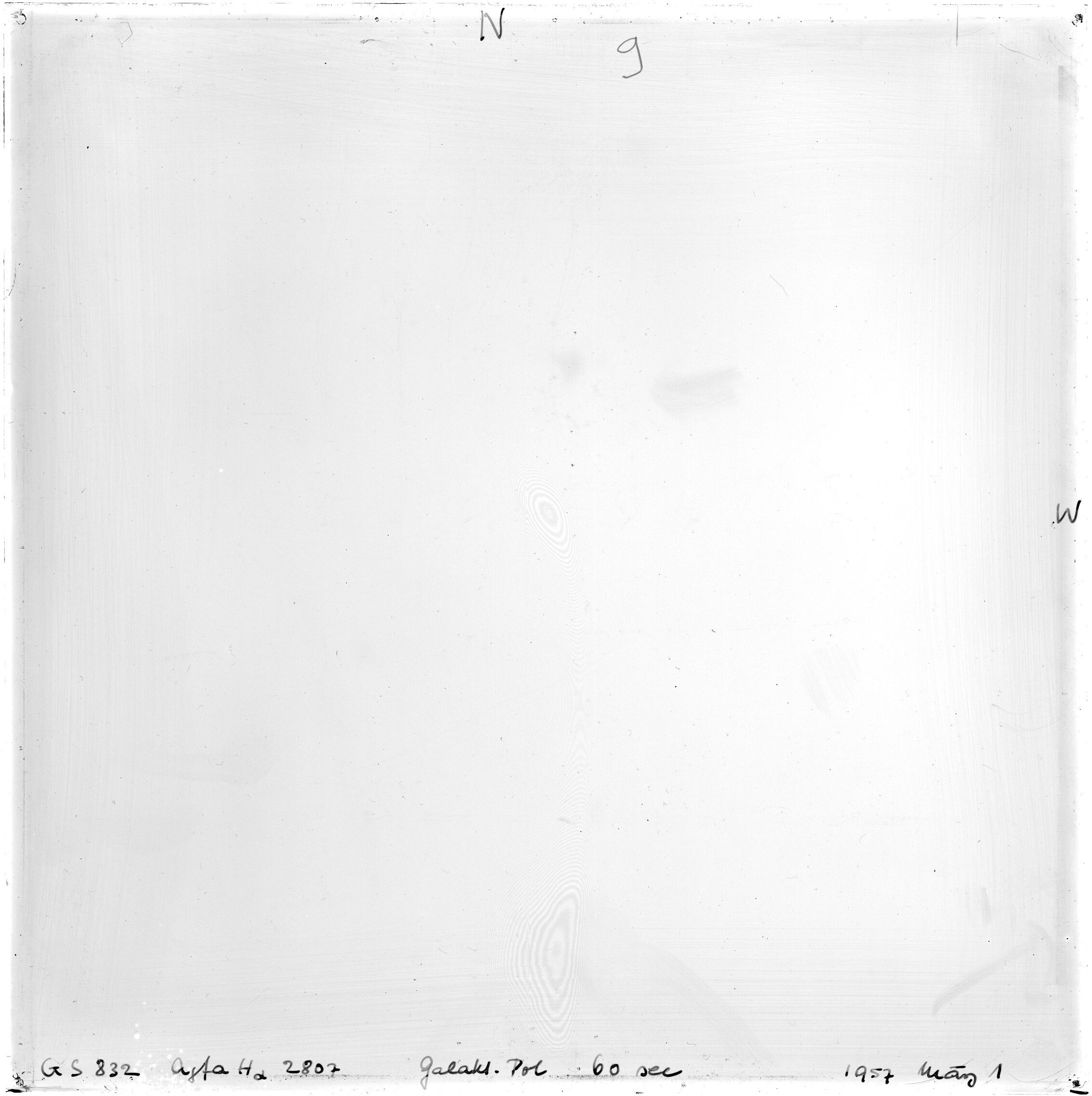 Scan GS00832