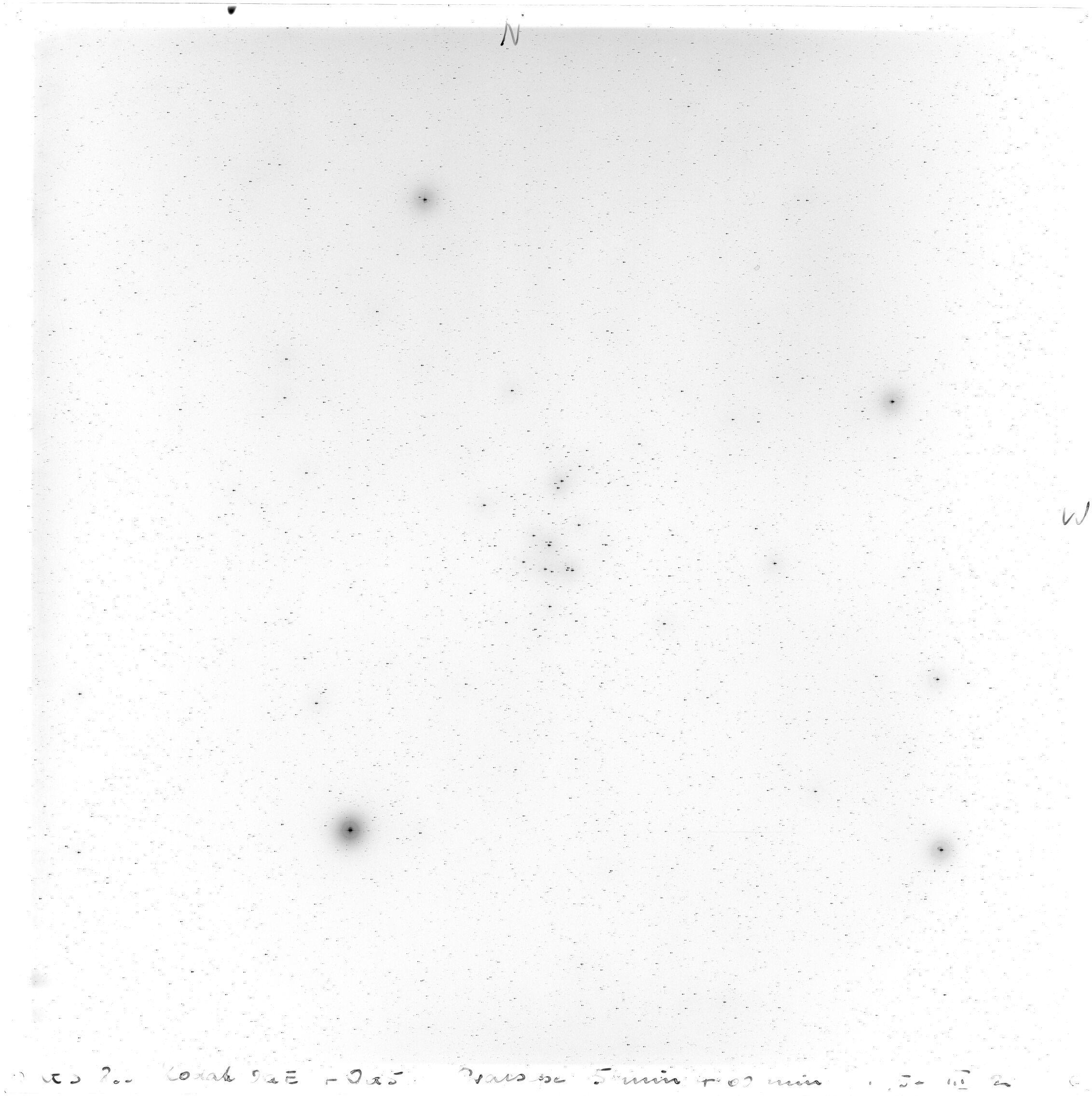 Scan GS00833