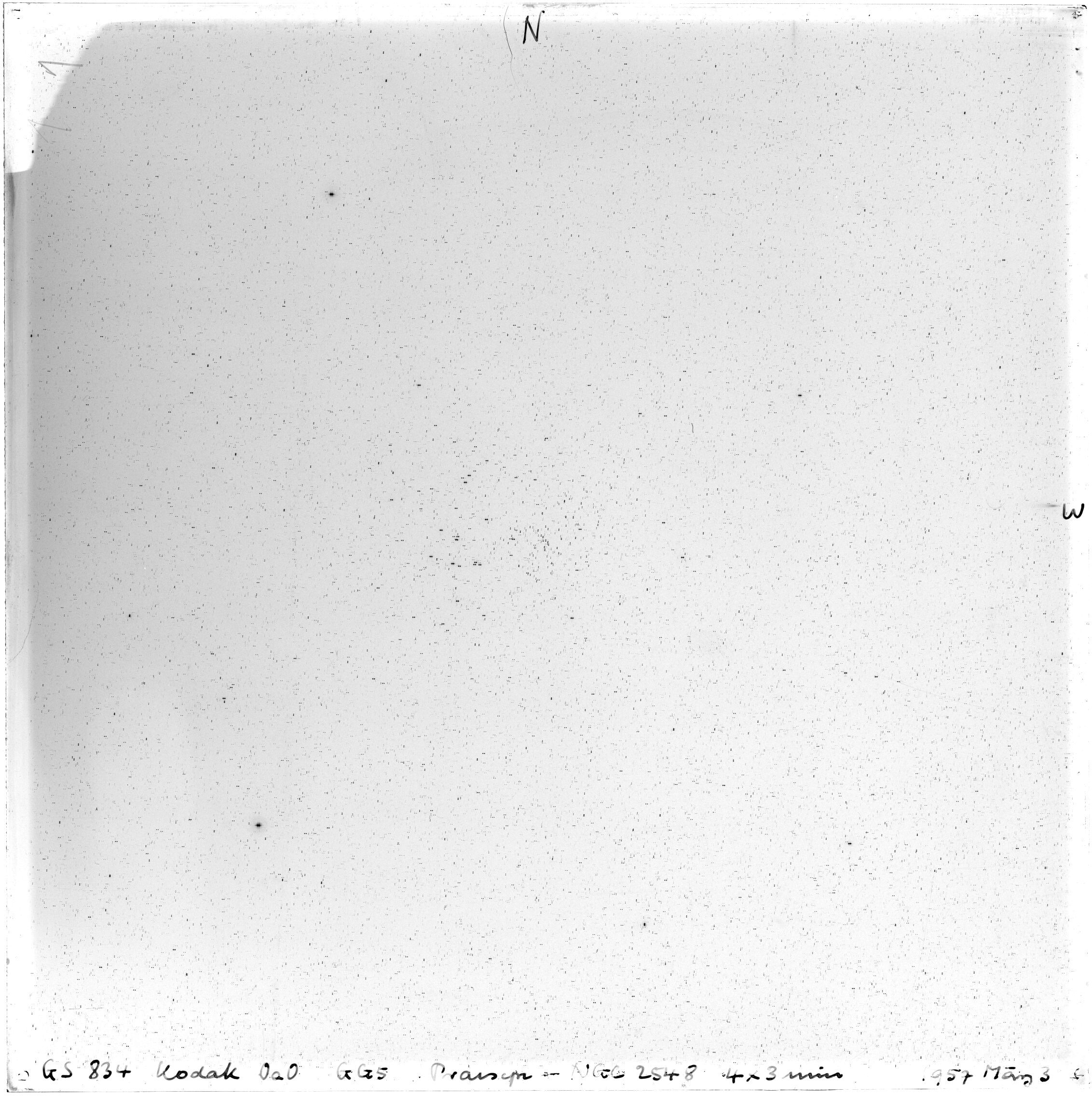 Scan GS00834