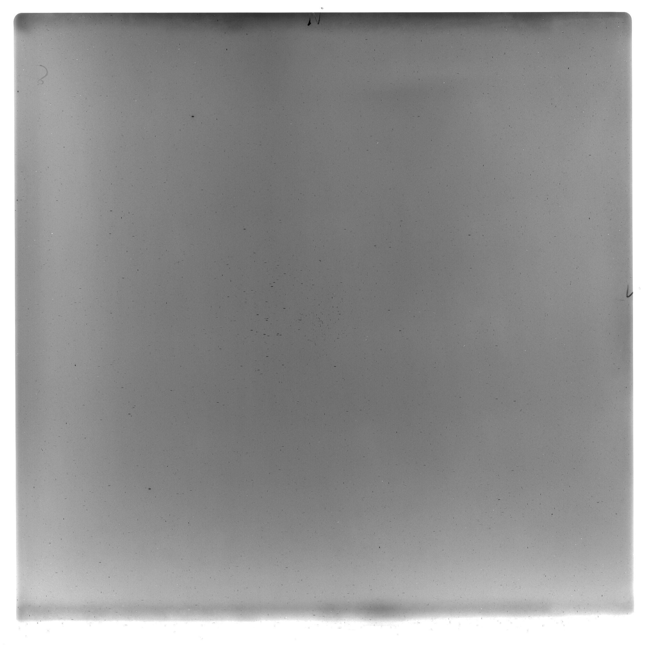 Scan GS00835