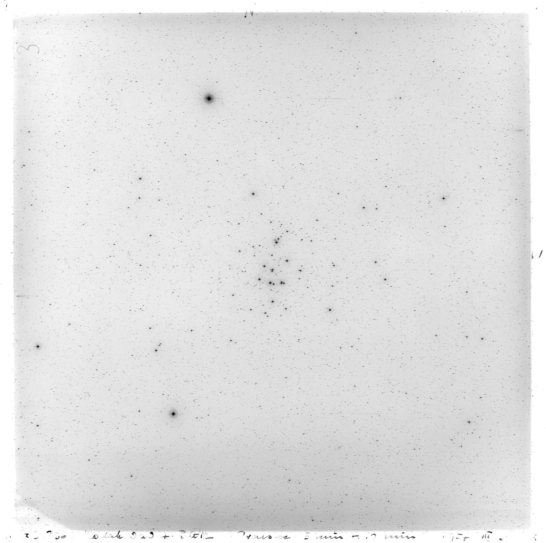 Scan GS00836