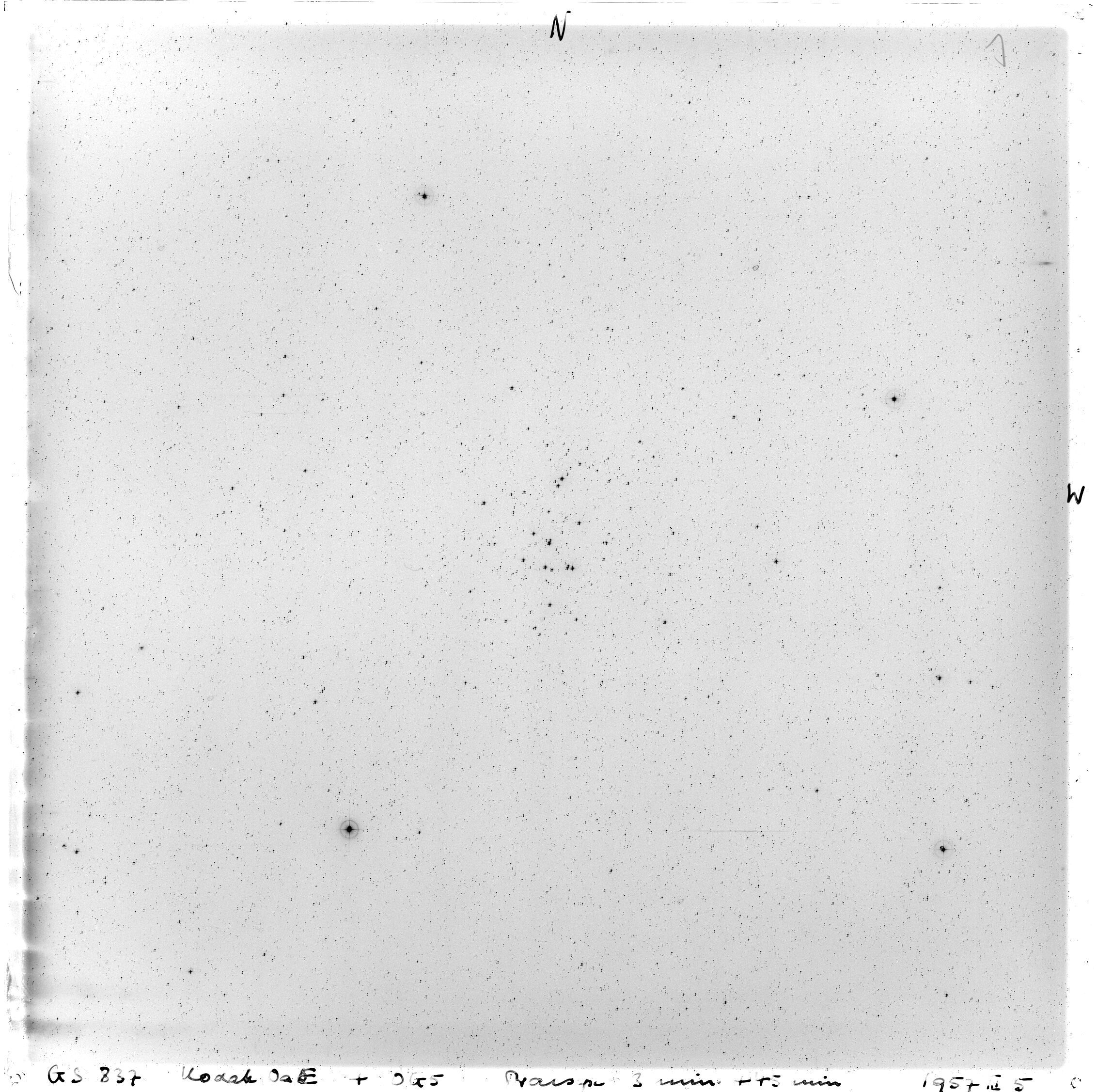 Scan GS00837