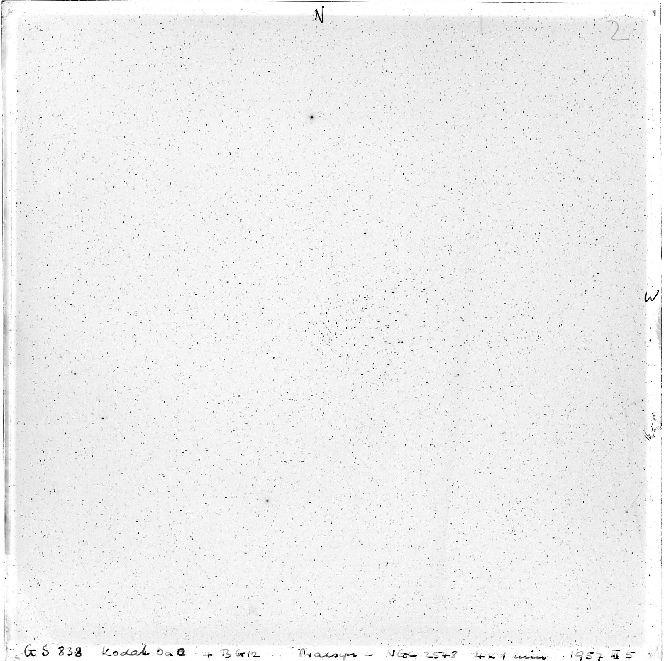 Scan GS00838