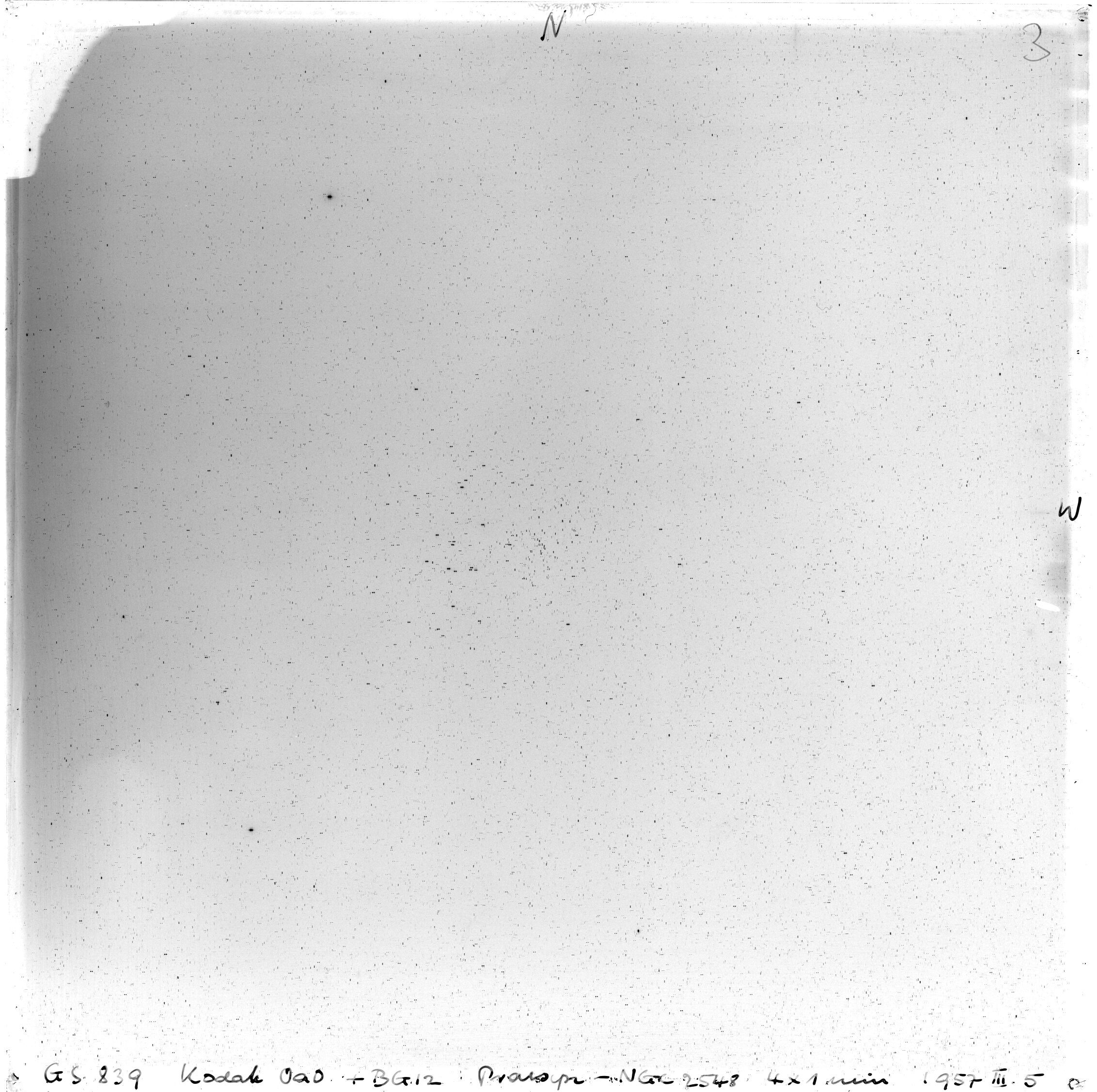Scan GS00839
