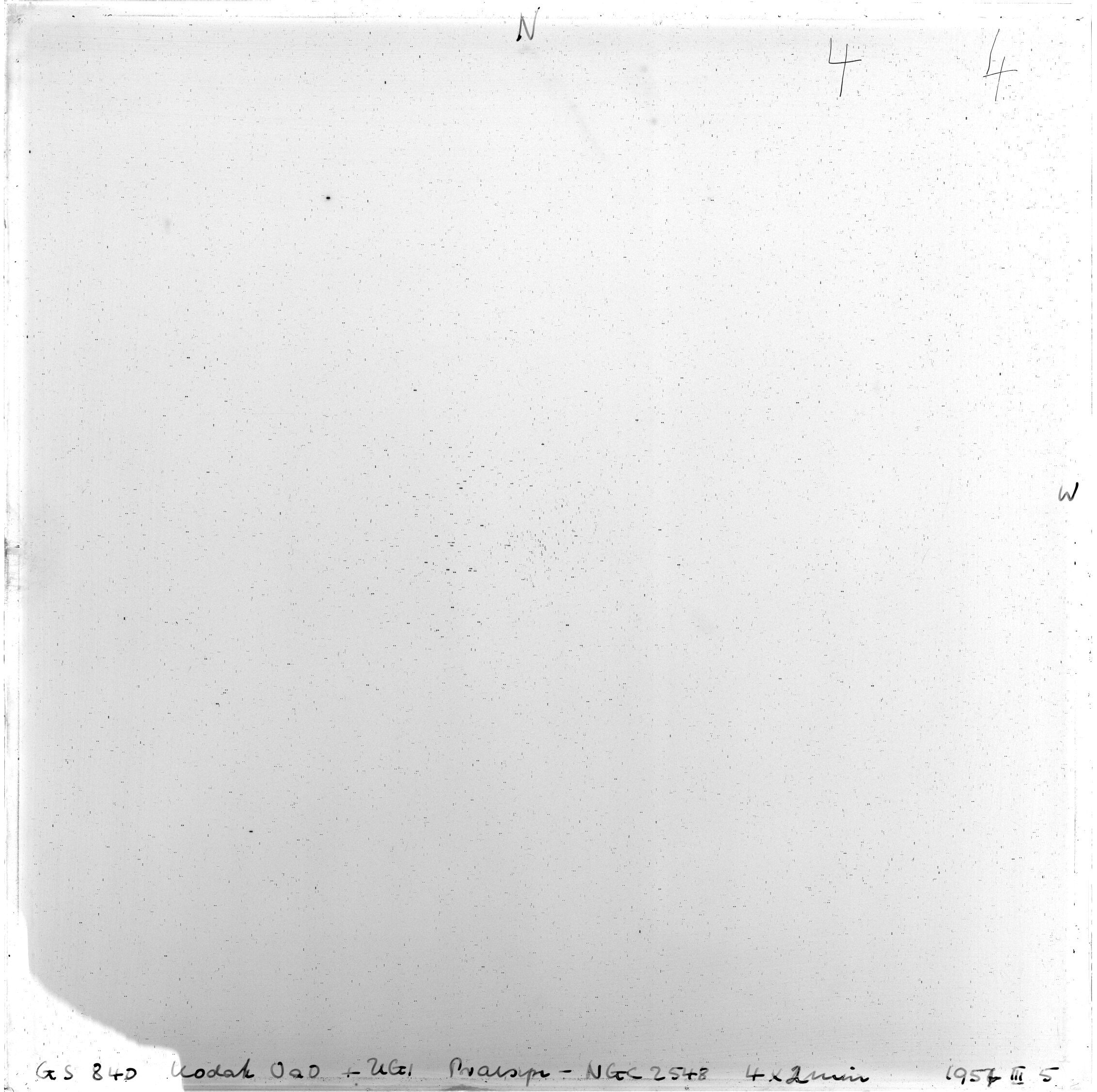 Scan GS00840