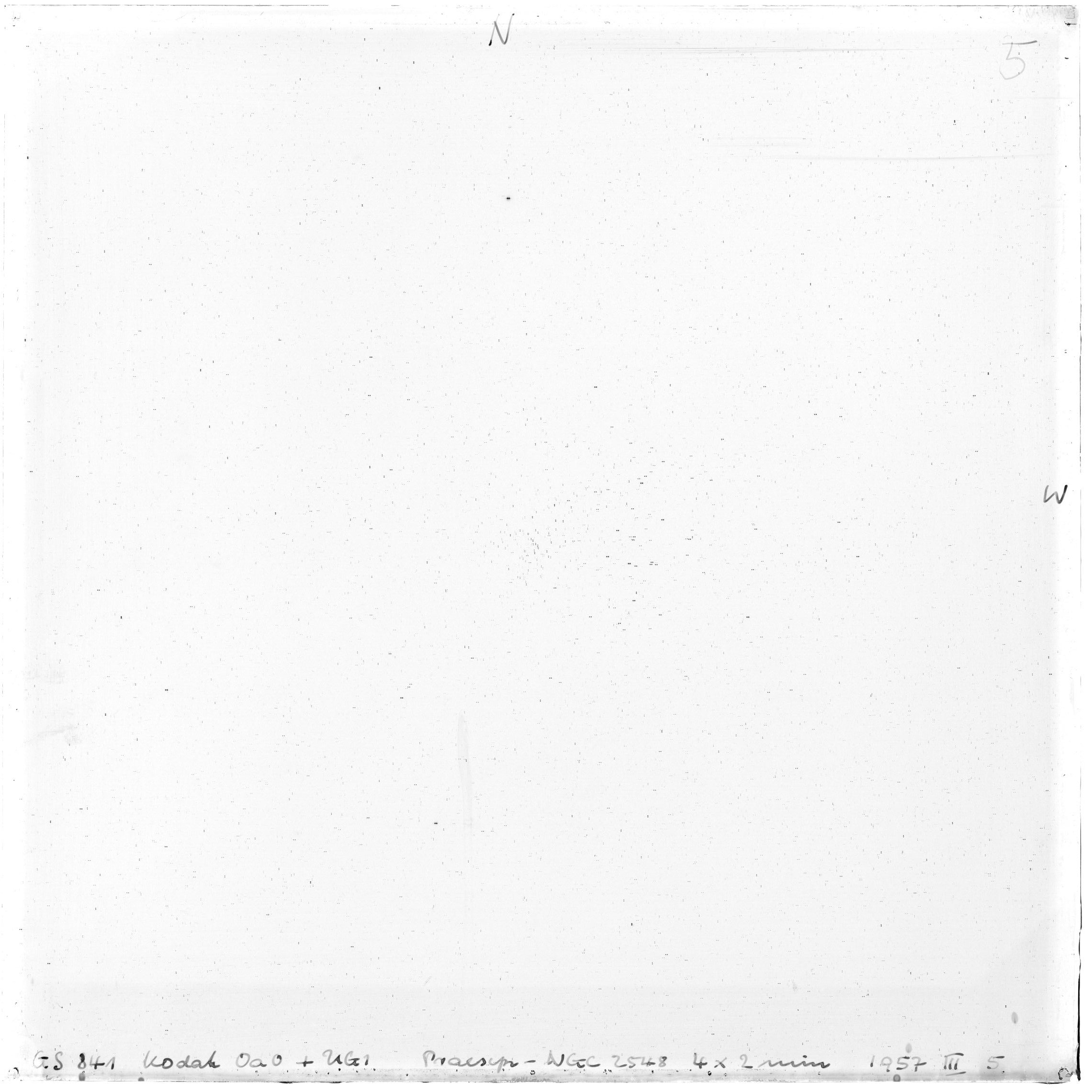 Scan GS00841