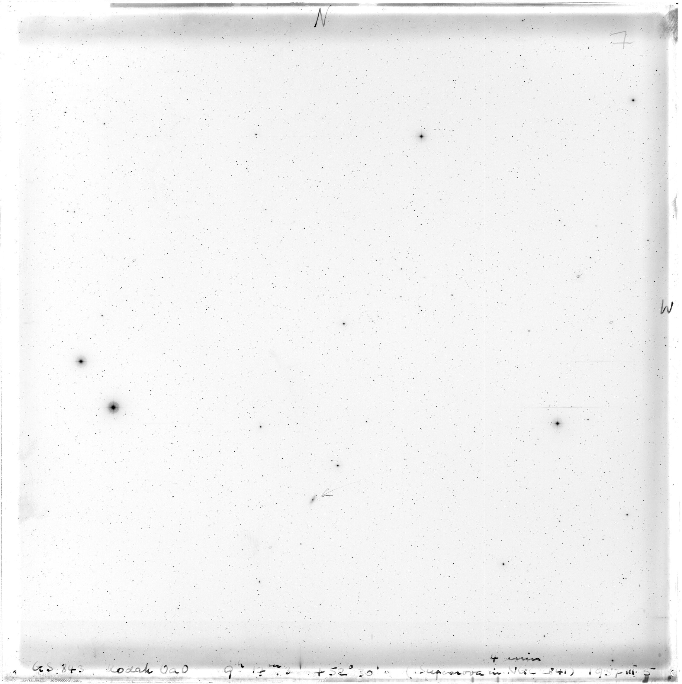 Scan GS00843