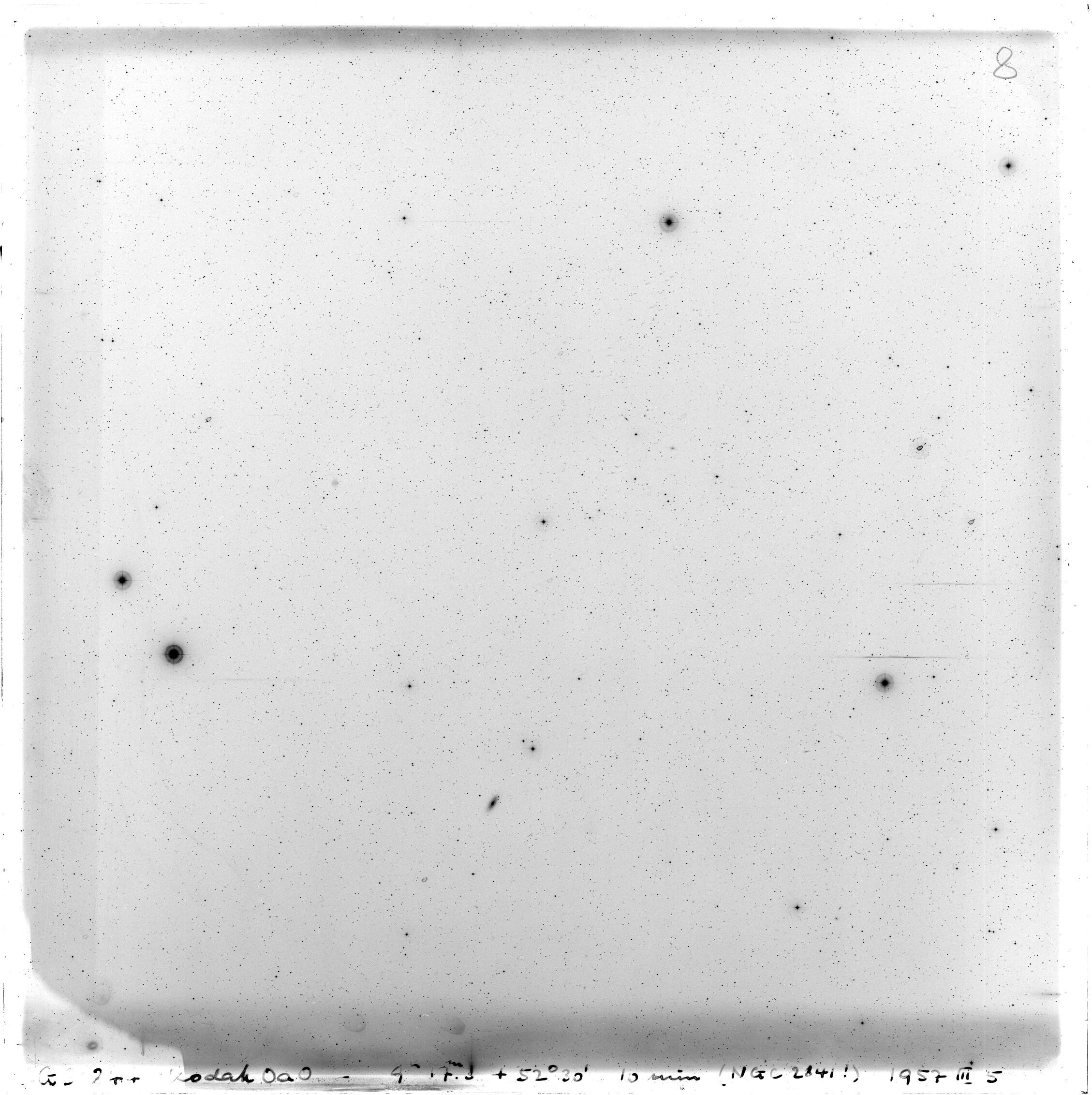 Scan GS00844
