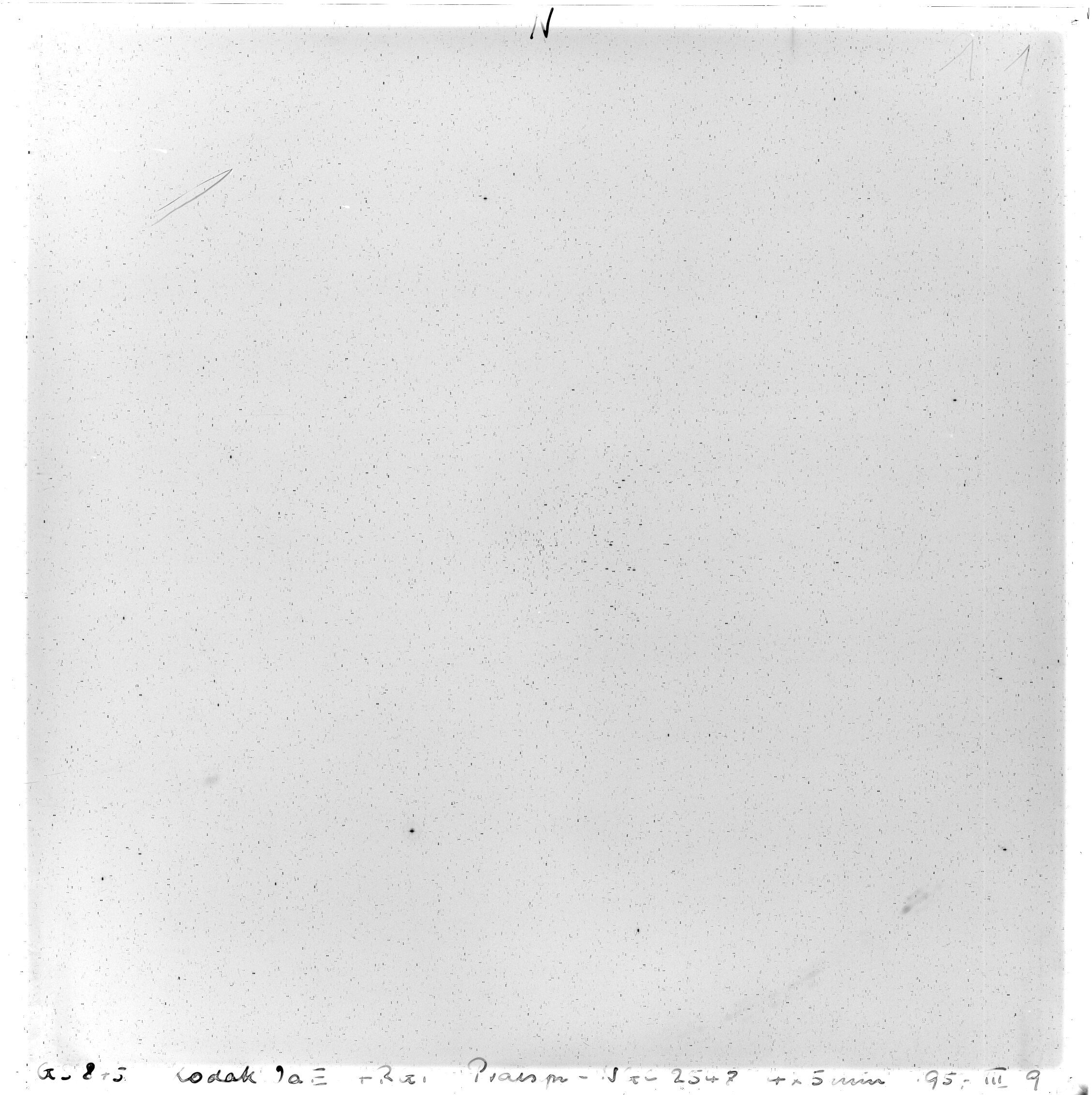 Scan GS00845