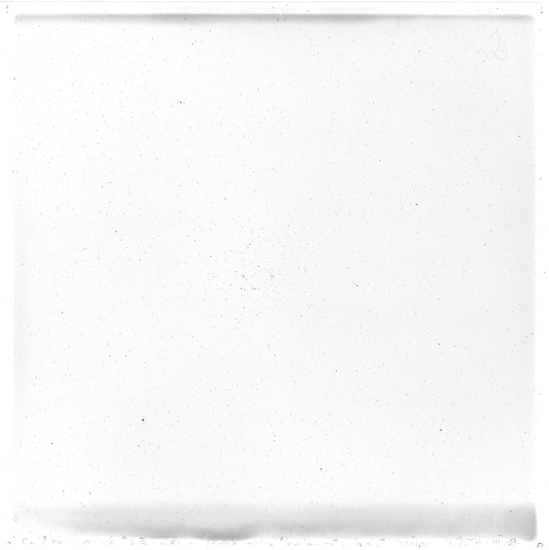Scan GS00846