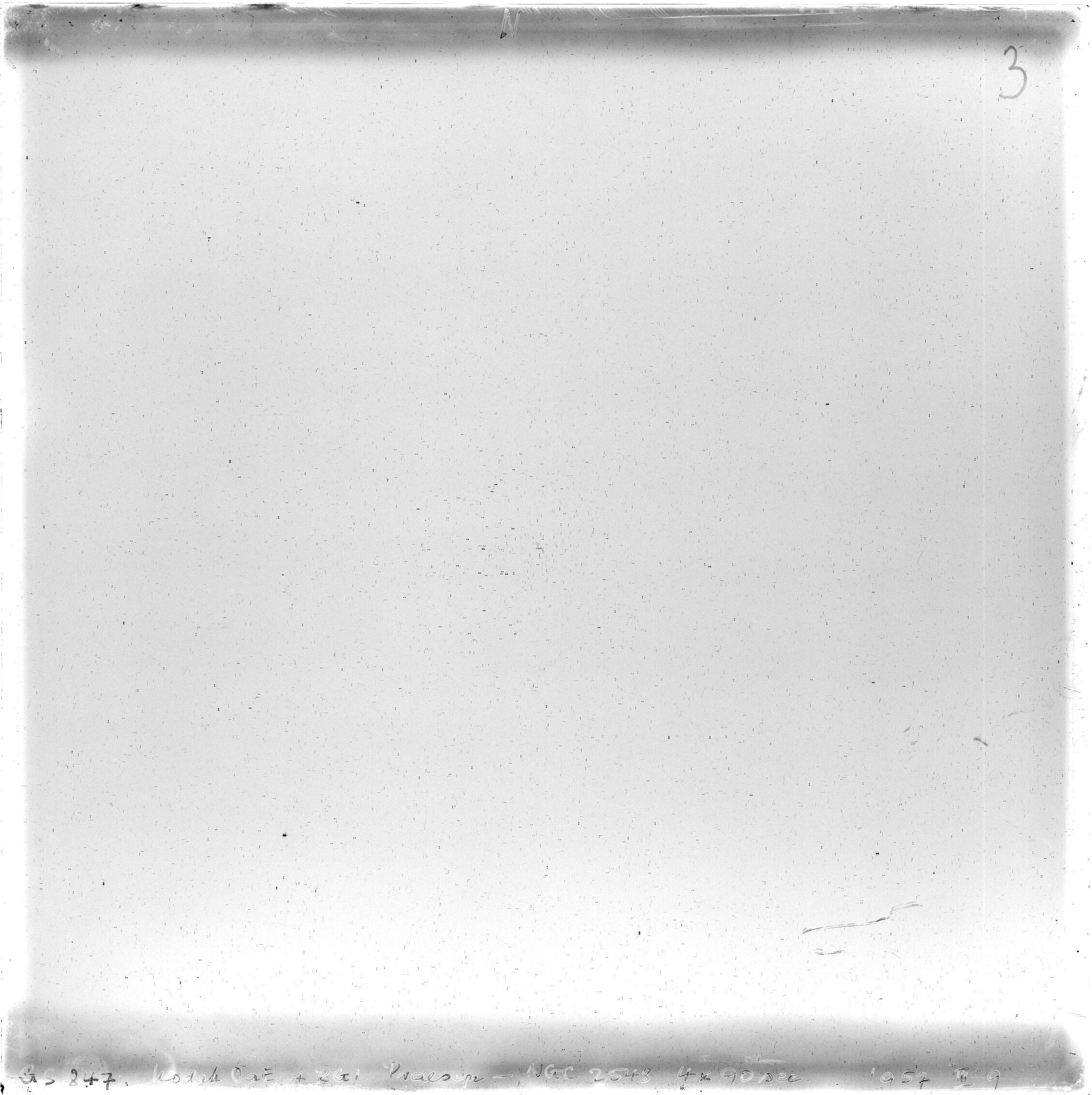 Scan GS00847