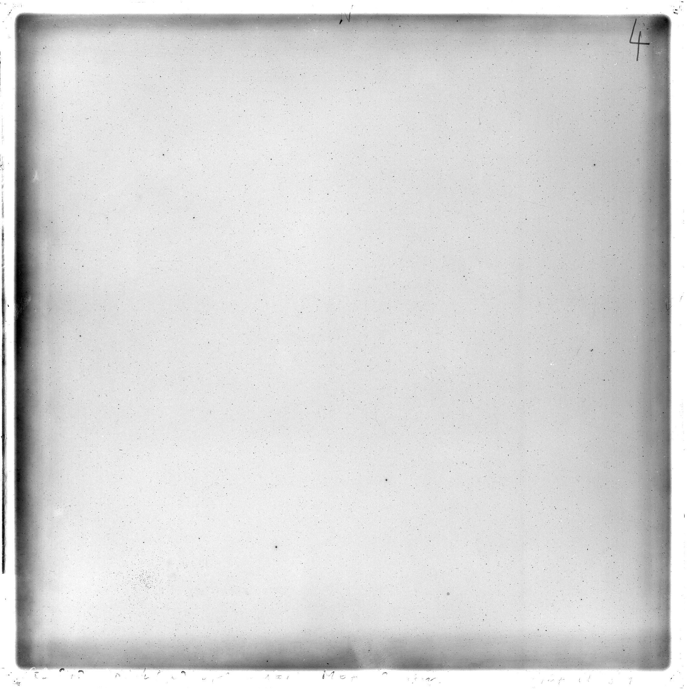 Scan GS00848