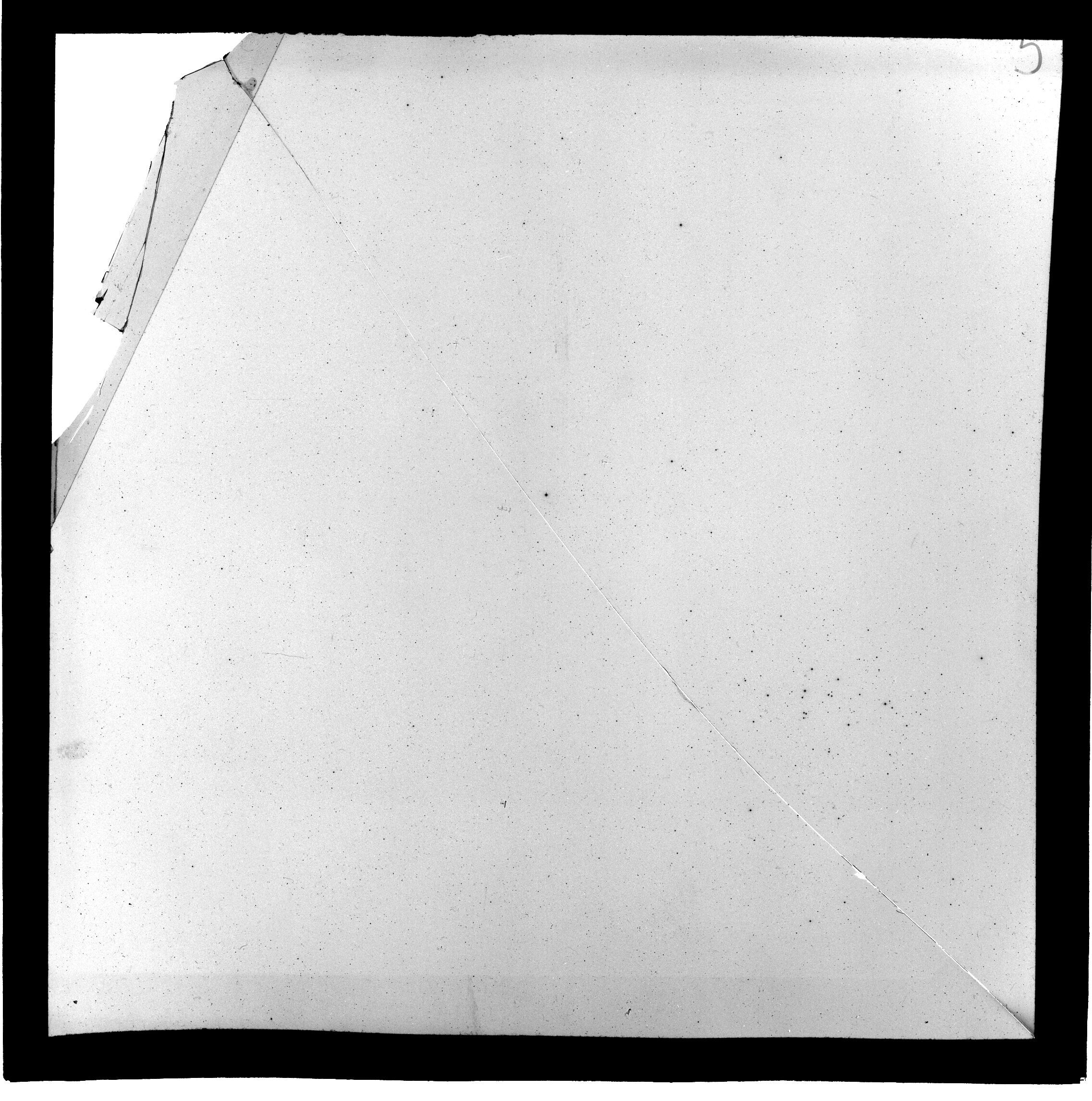 Scan GS00849
