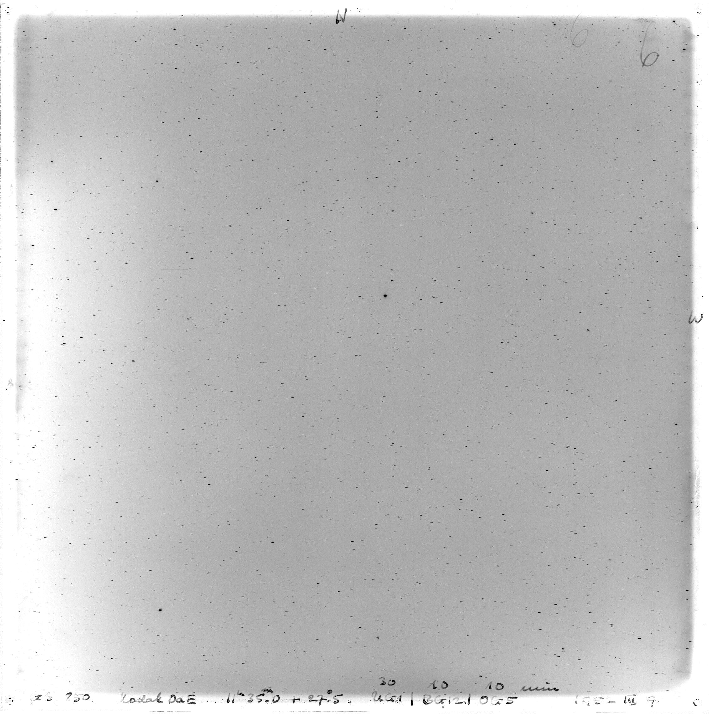 Scan GS00850