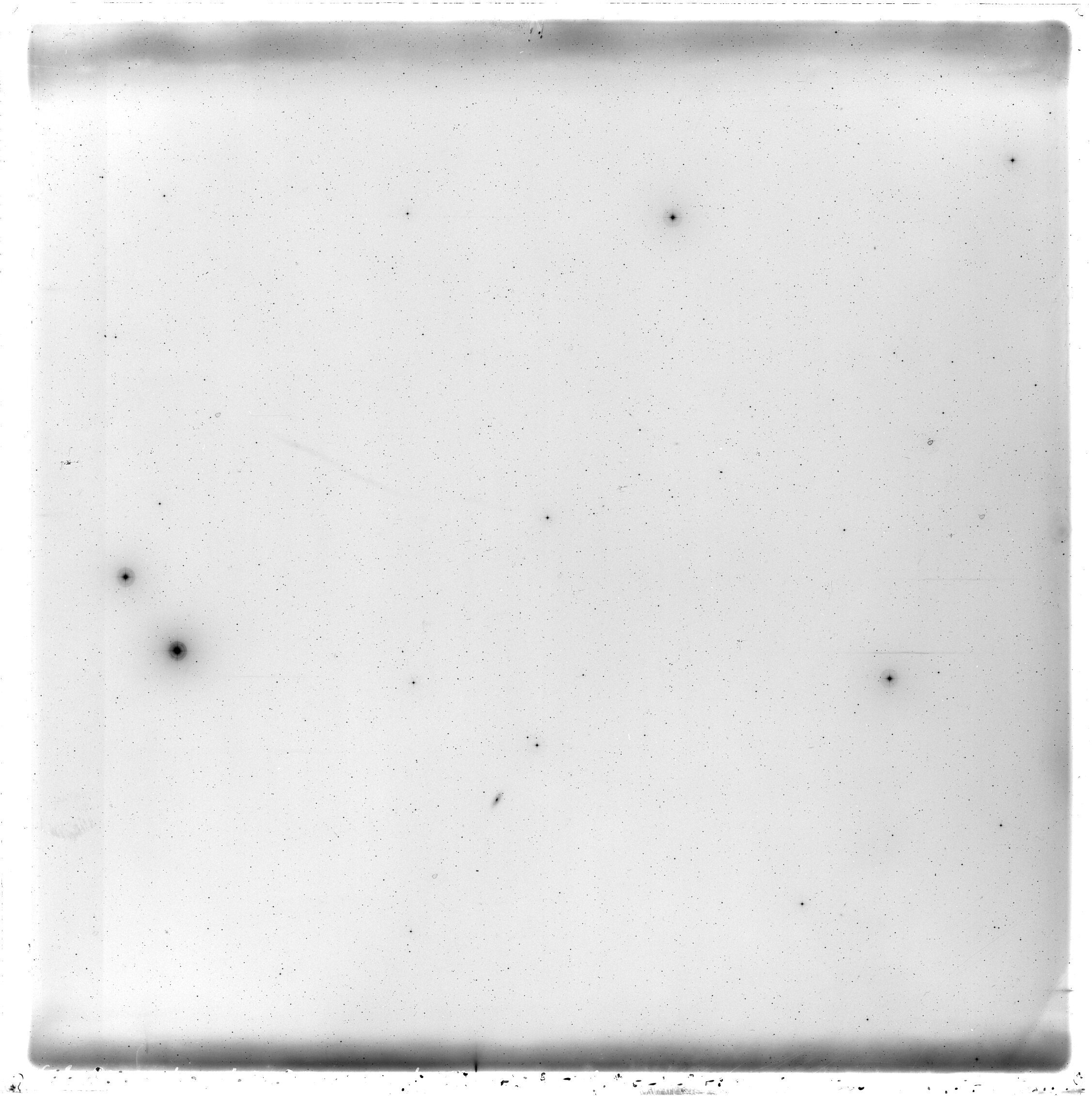 Scan GS00851