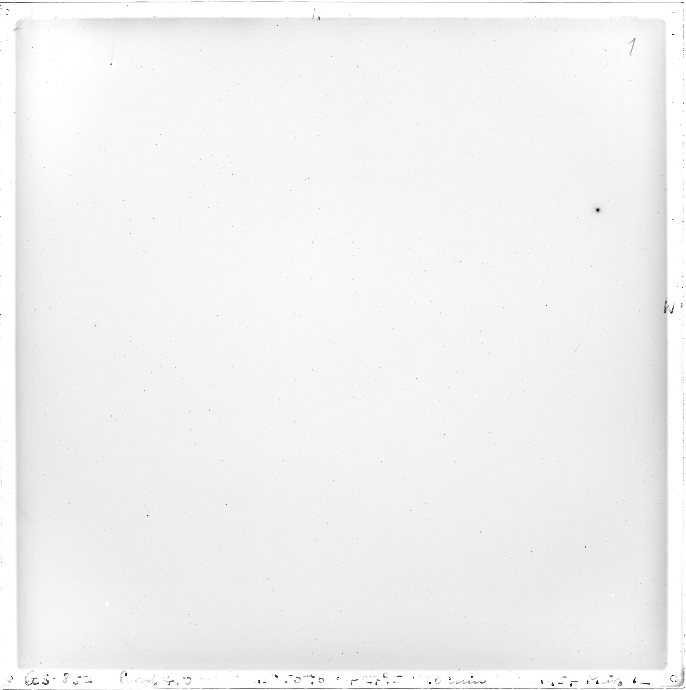 Scan GS00852