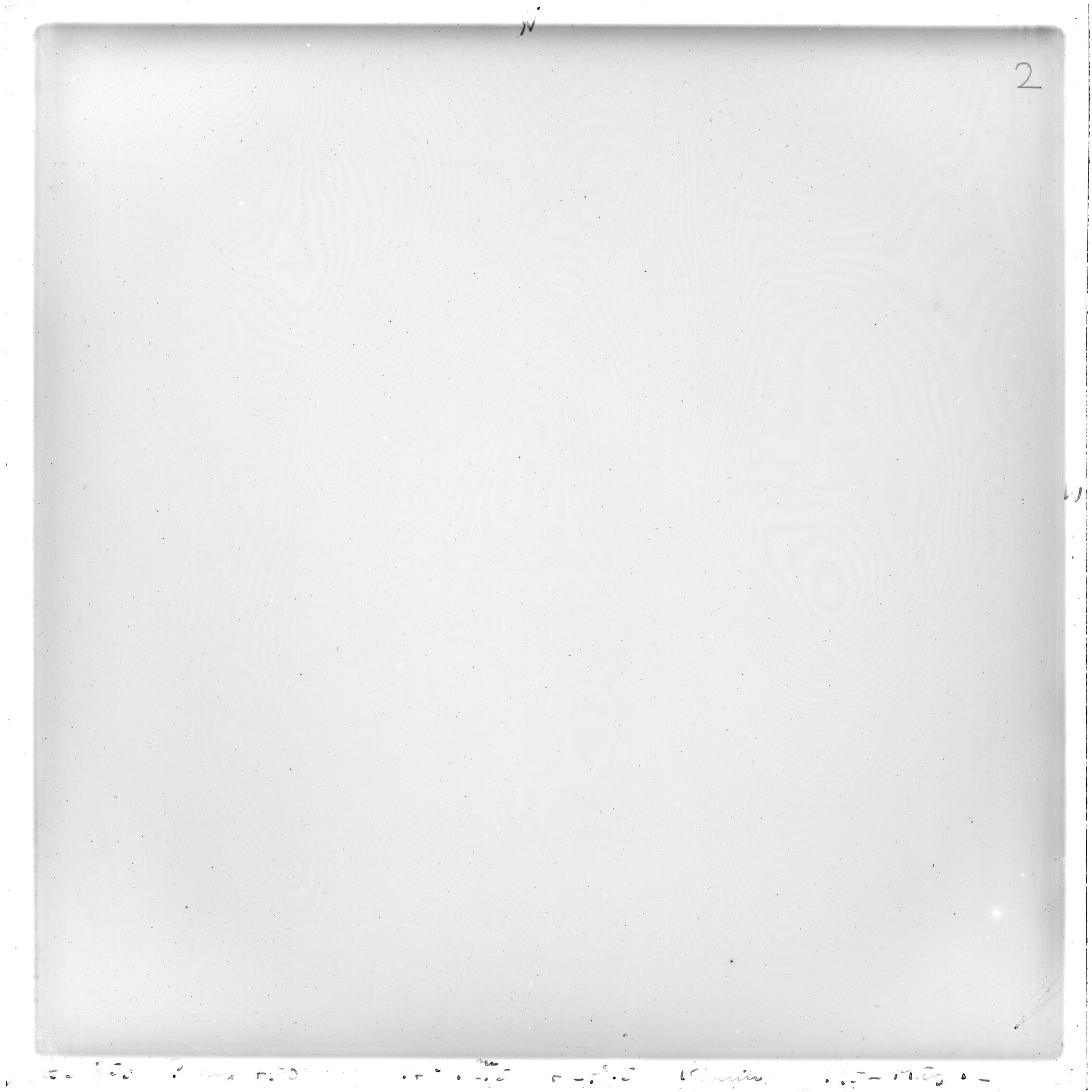 Scan GS00853