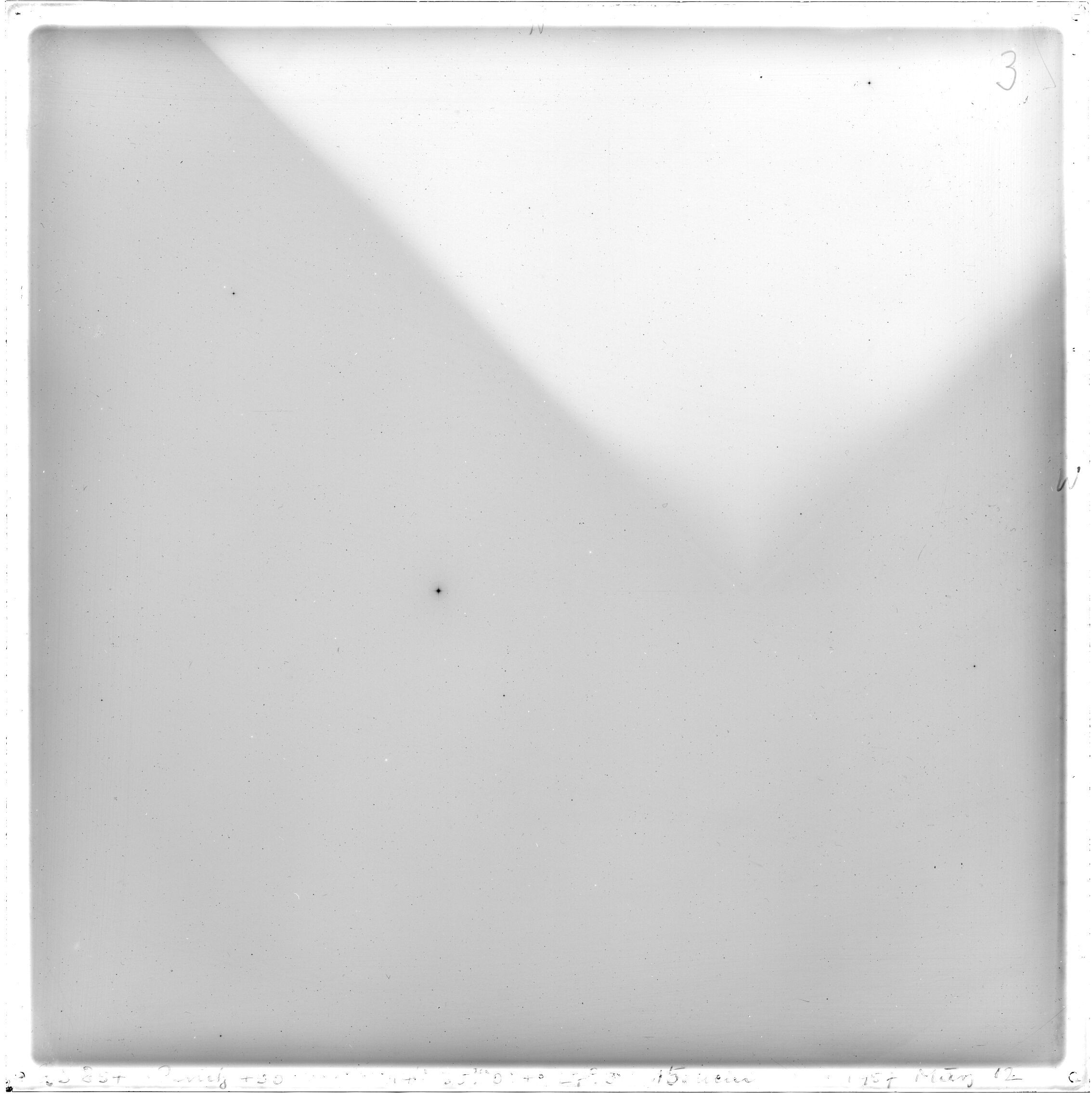 Scan GS00854