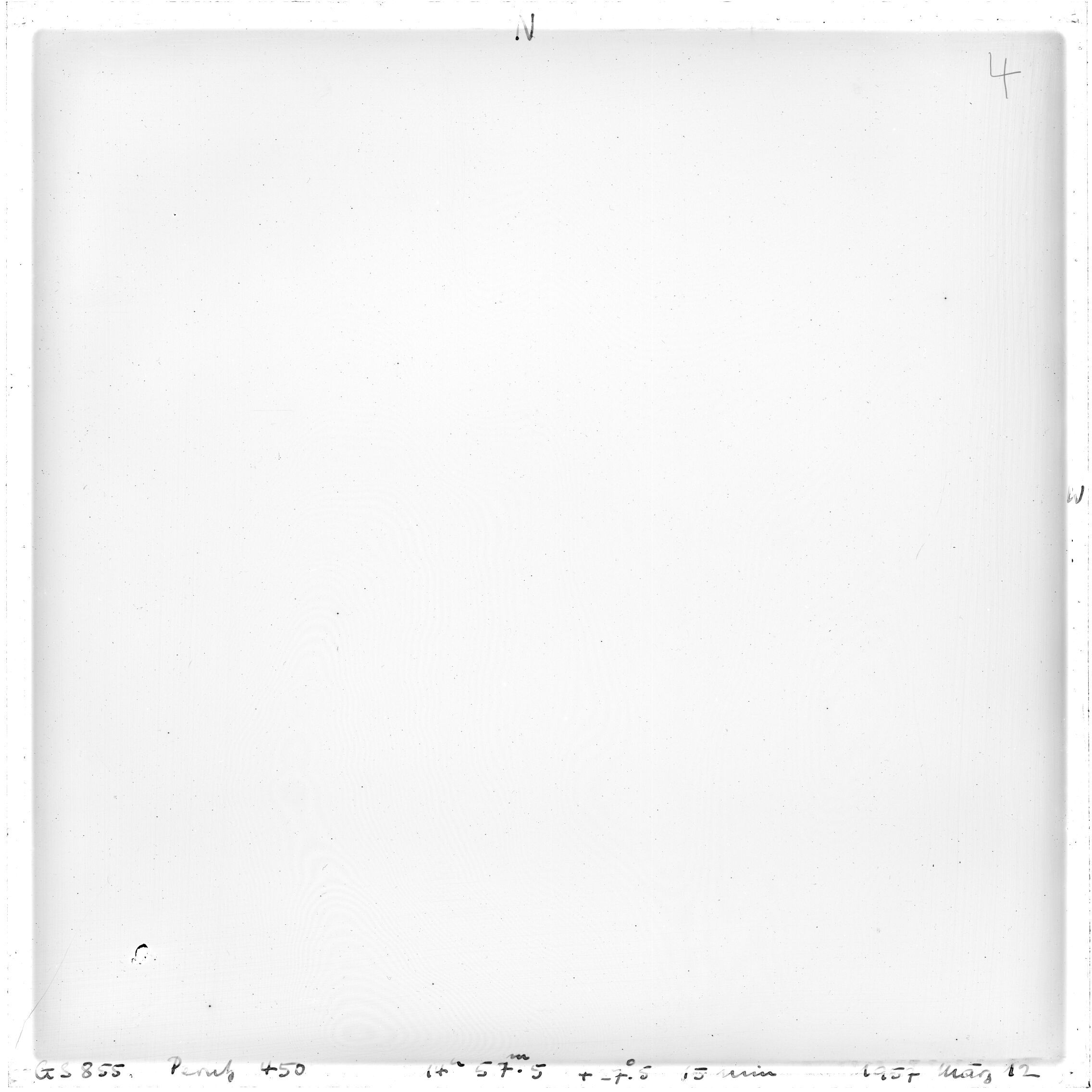 Scan GS00855