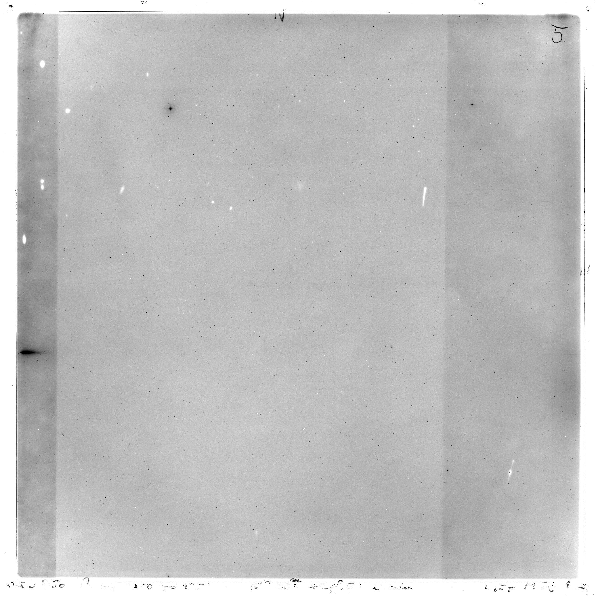 Scan GS00856