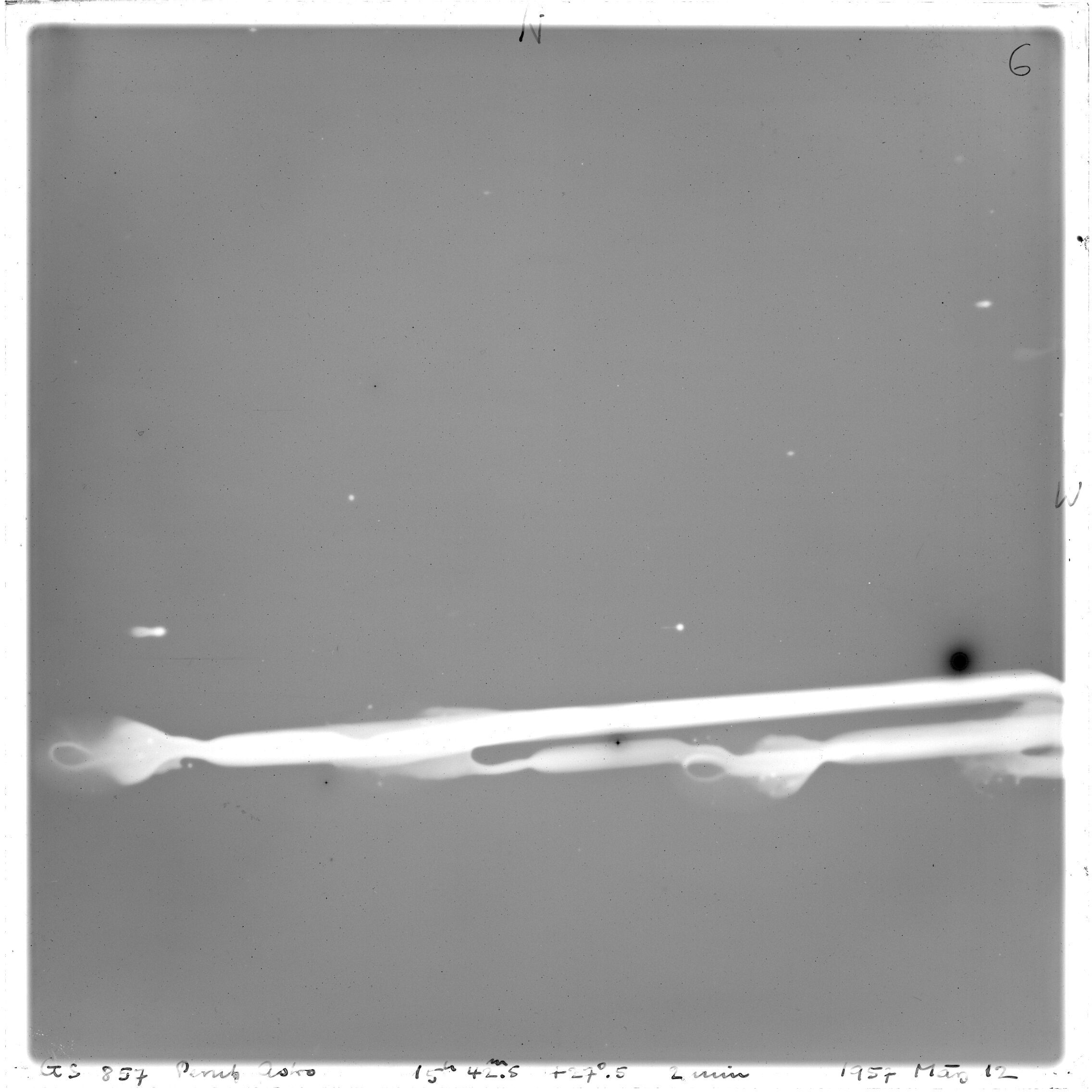 Scan GS00857