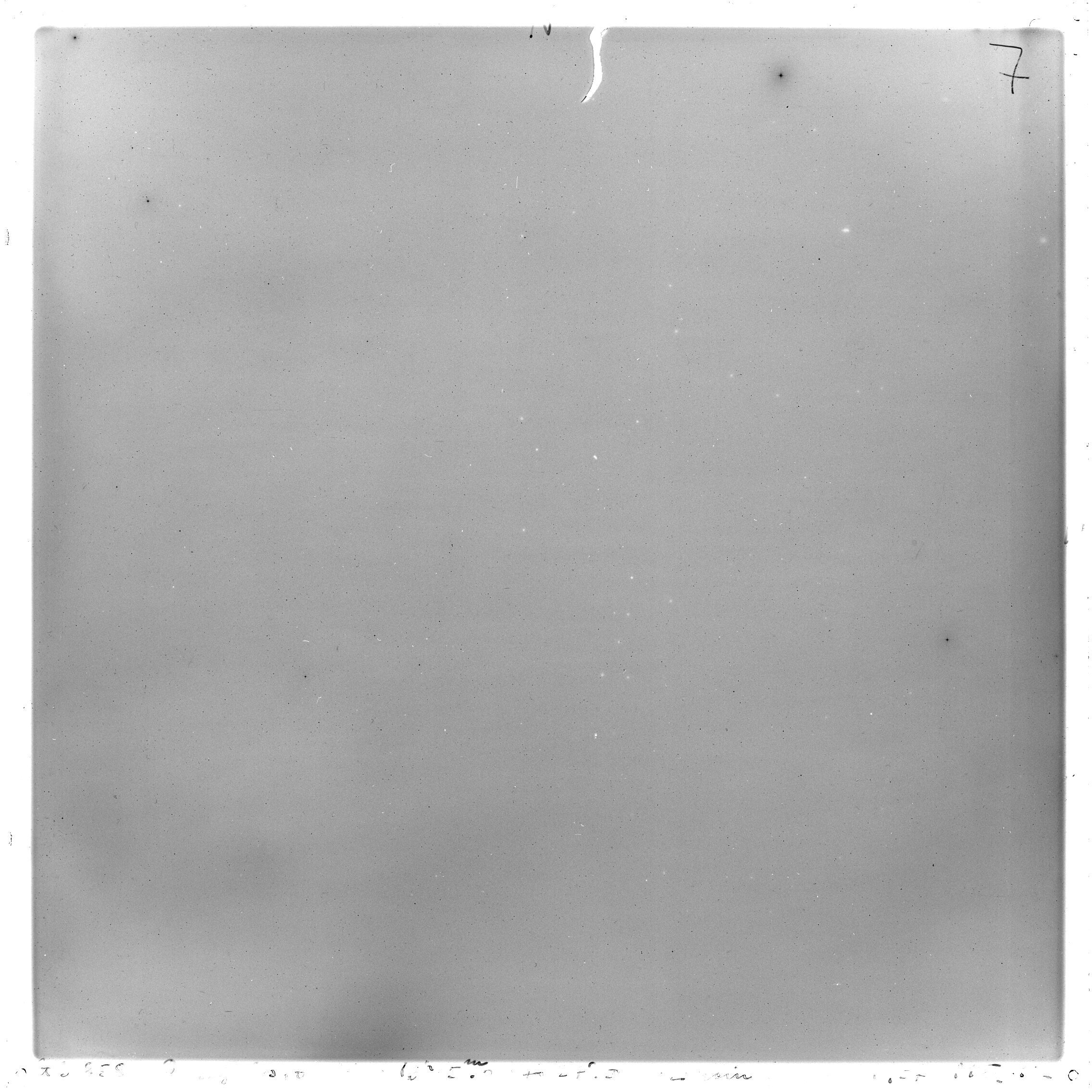 Scan GS00858