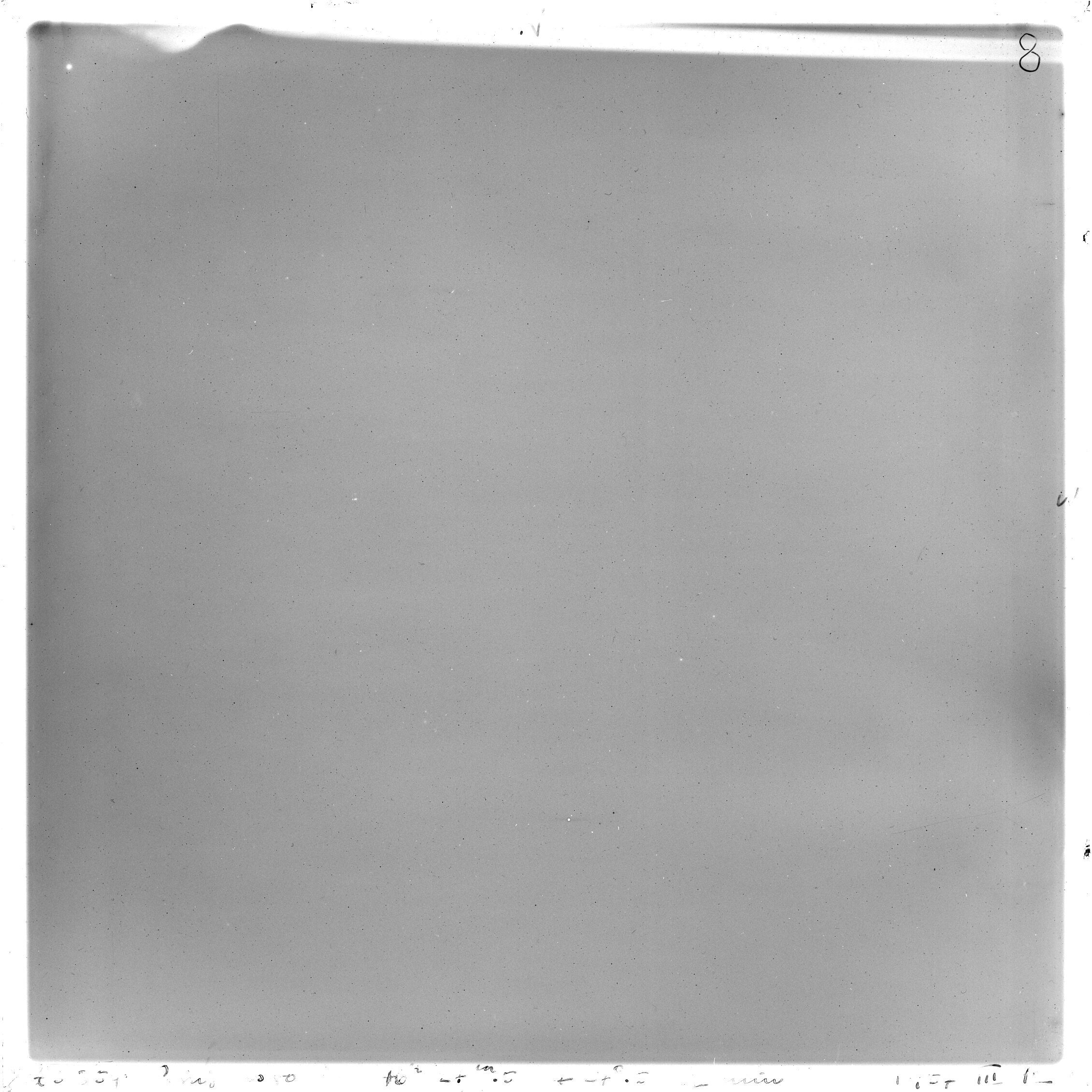 Scan GS00859