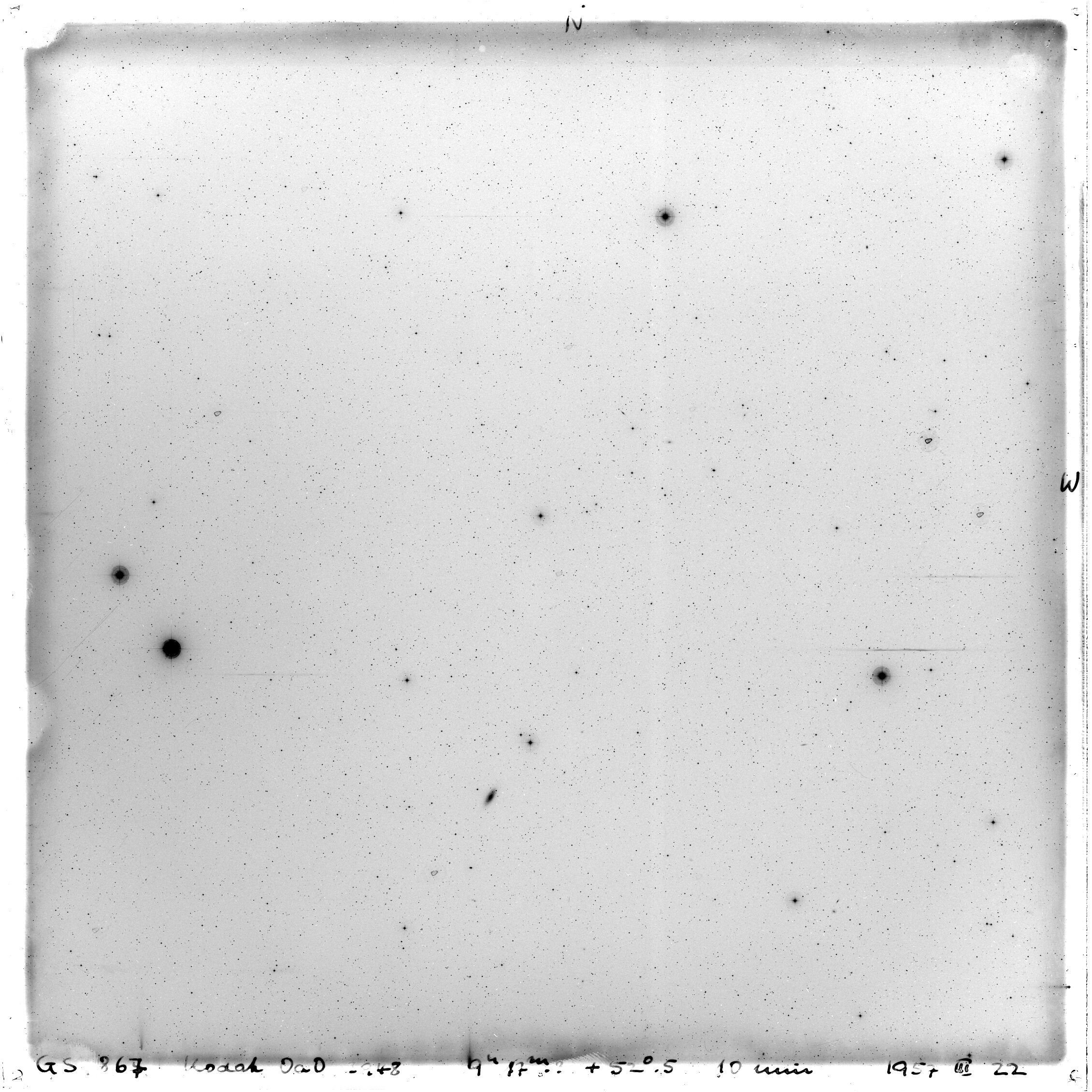 Scan GS00867