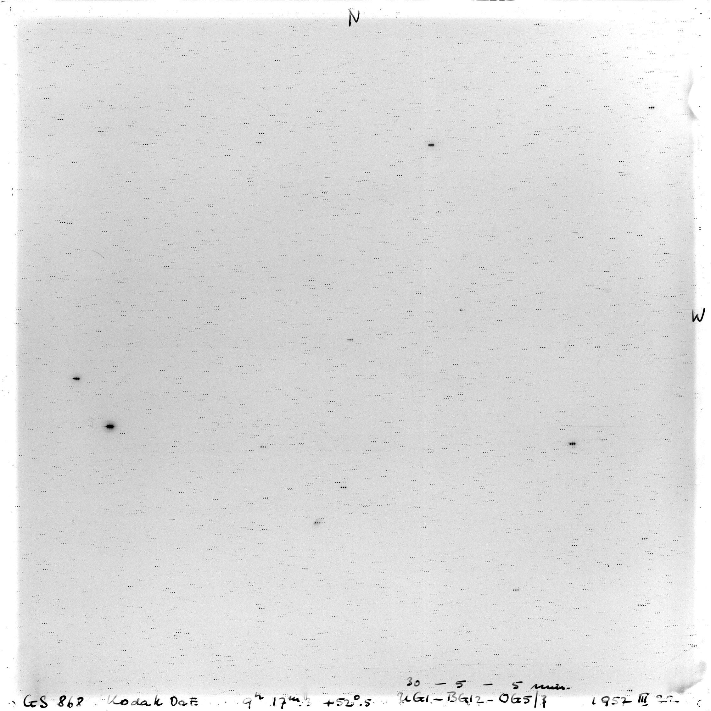 Scan GS00868