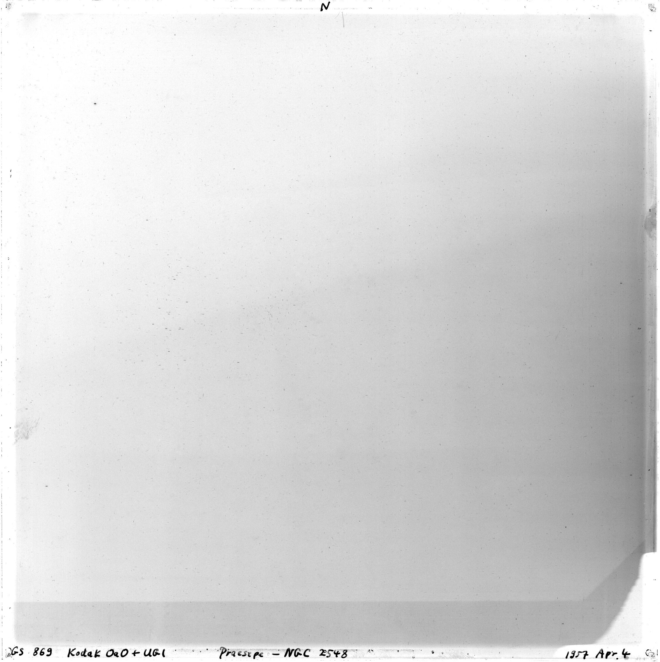 Scan GS00869